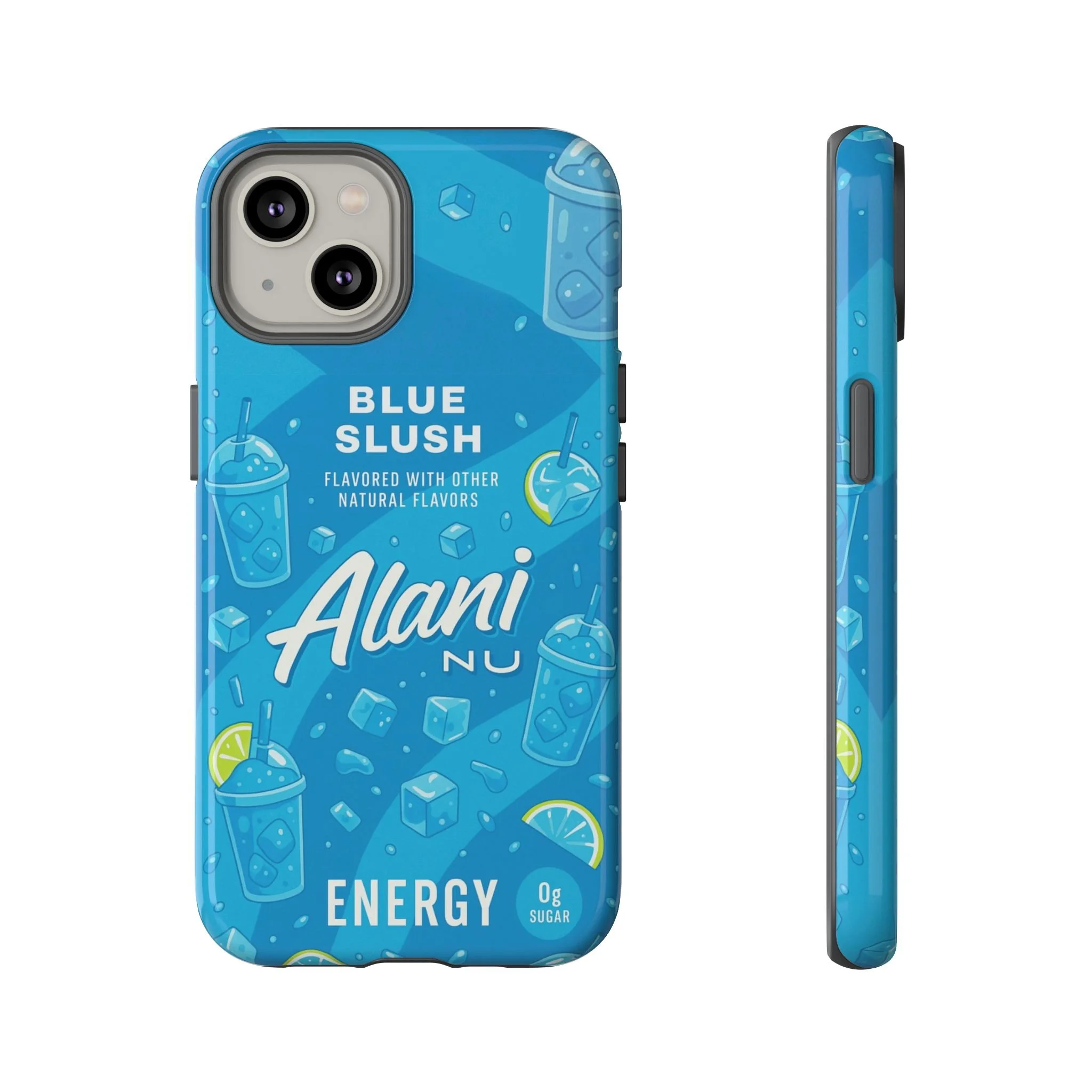 49072ac3bb7df448945dae38386f5cef