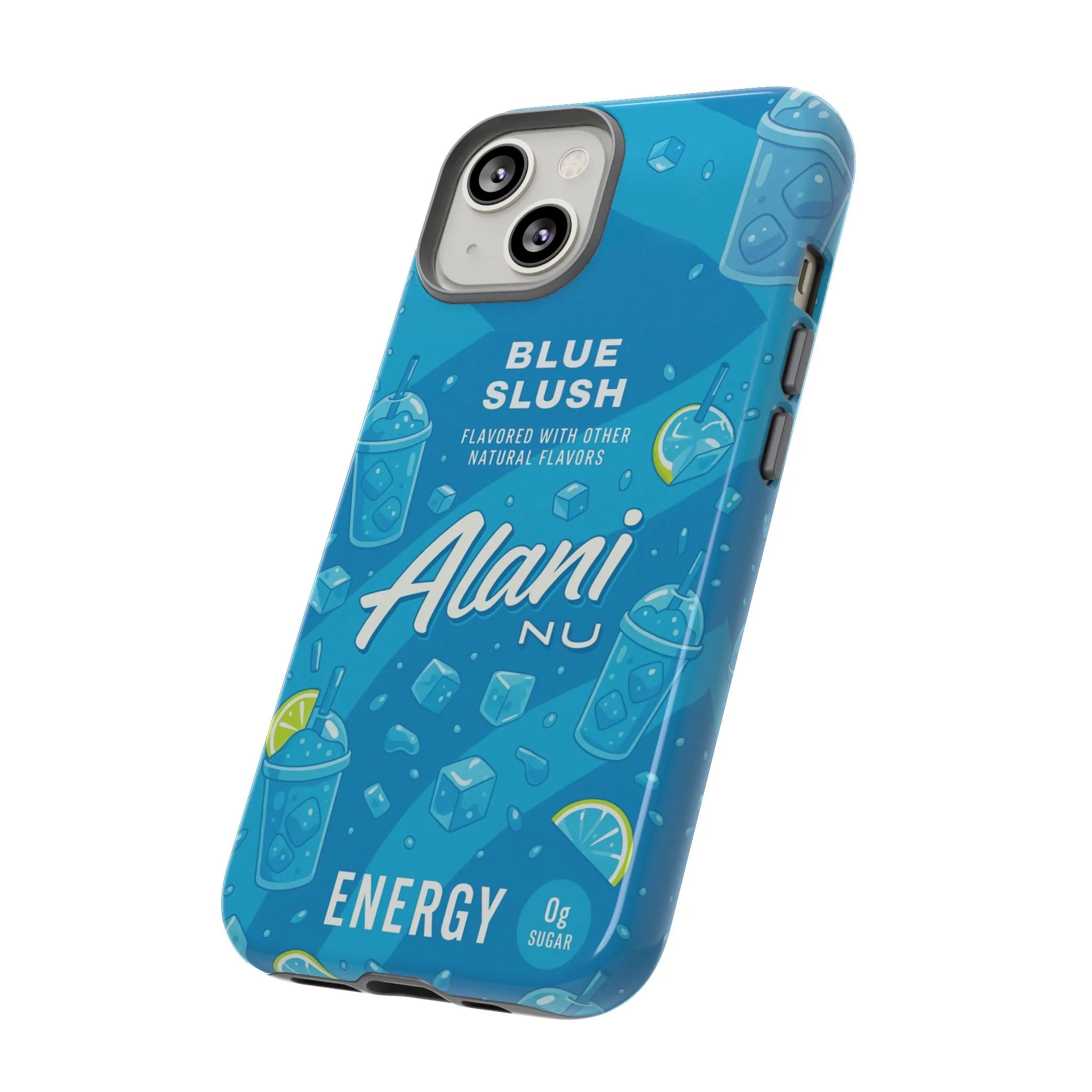 7eb963ac5023333e767a5e32a0485c22