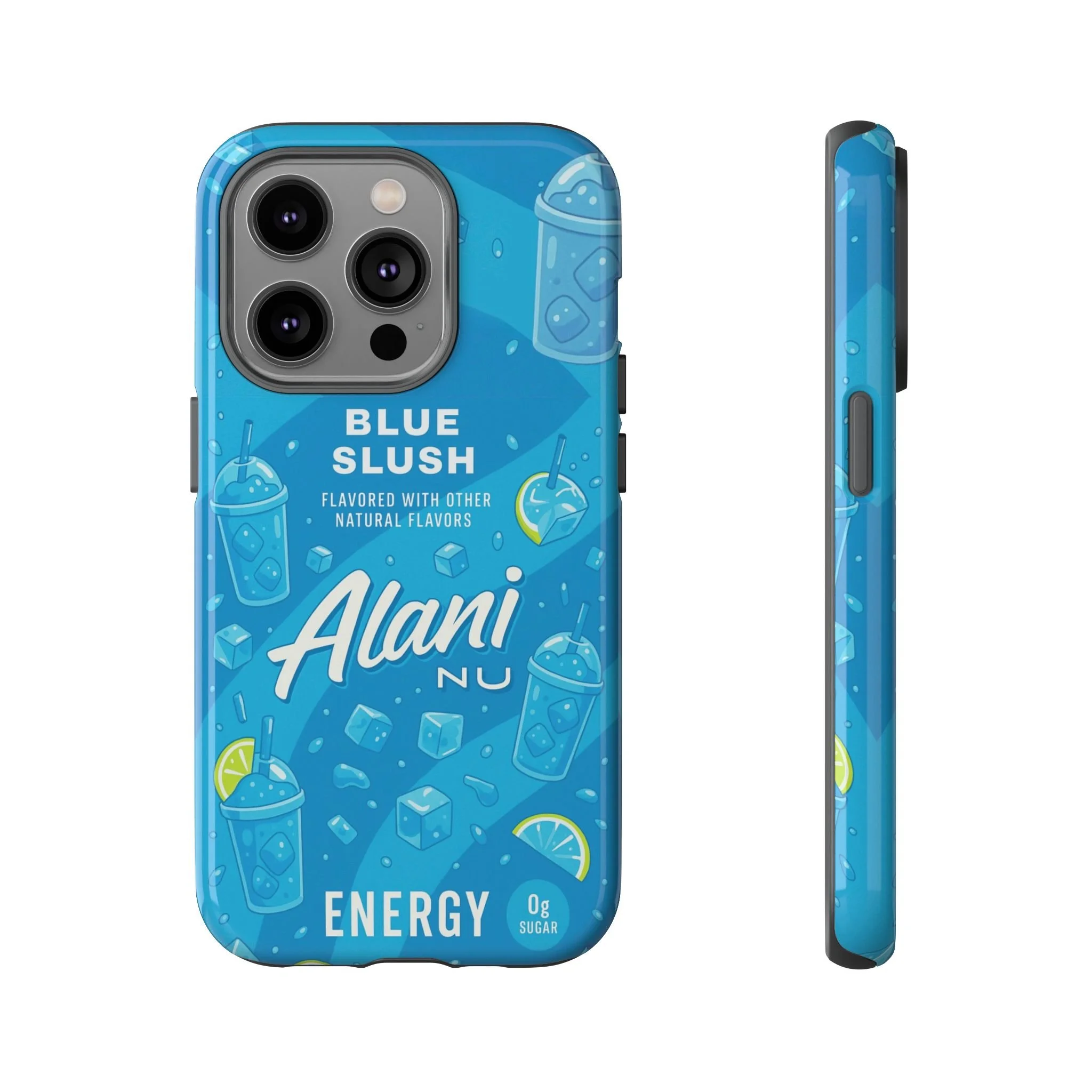 250c1cbe37fdfab4ec1a7d40a1b7d65e