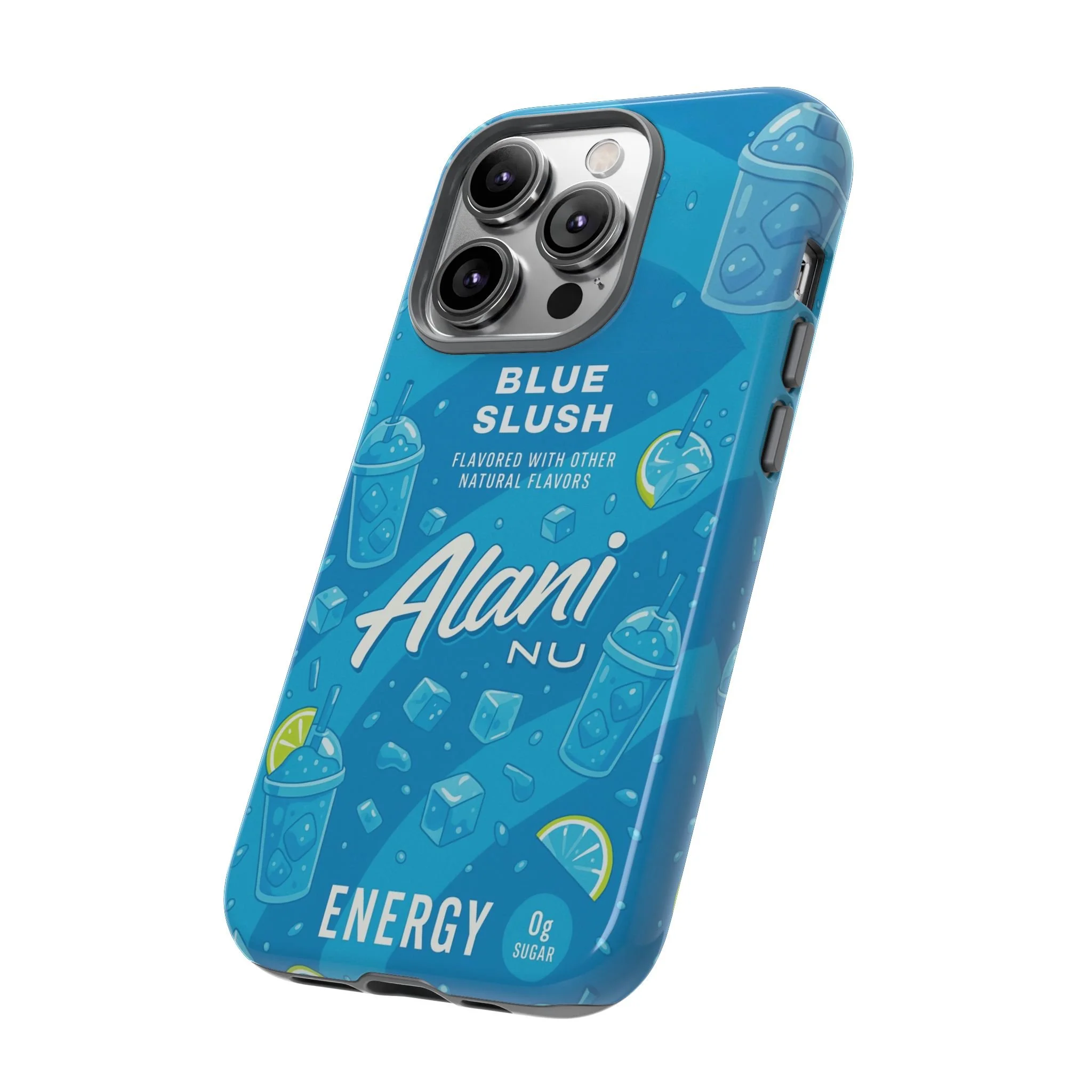 59c590b229c047588cede0c5a3e54b7a