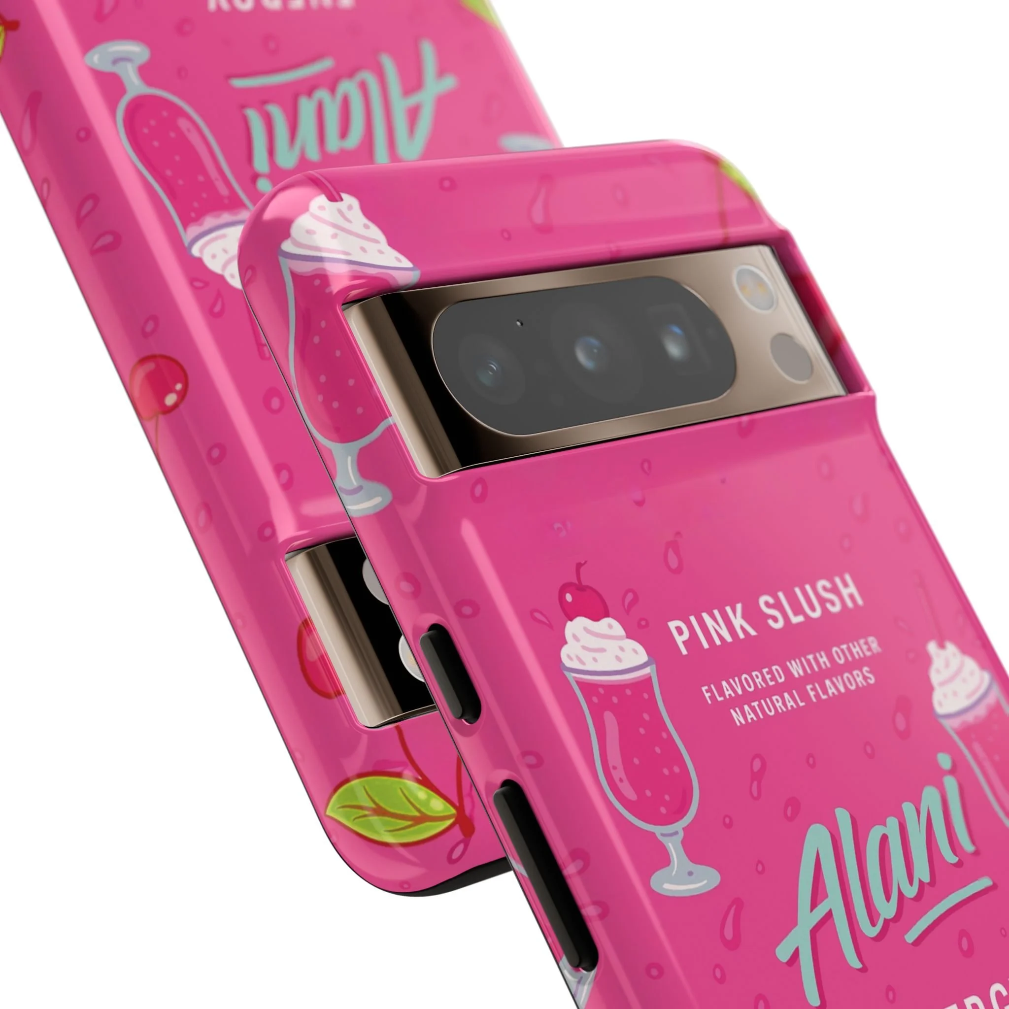 ed0f66a3e082431335430296974d32c7