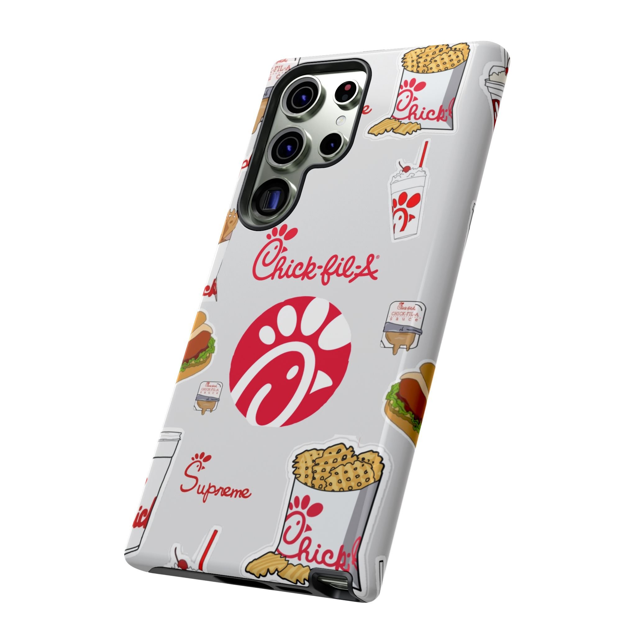 f4cfe9d45e9051848a21c6cf007eab84