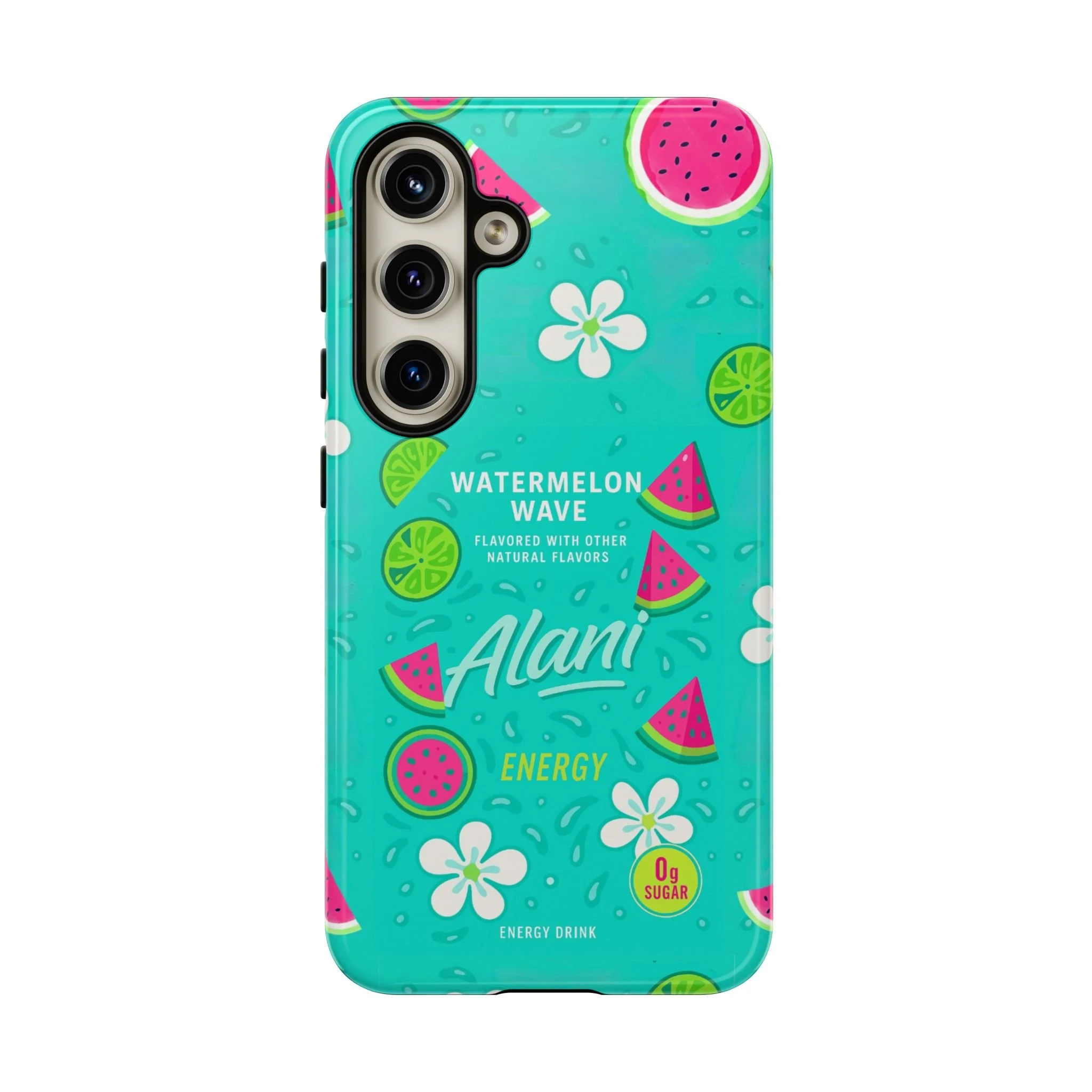 a6ccdeceafcf39e0c3c460d34d4ec312