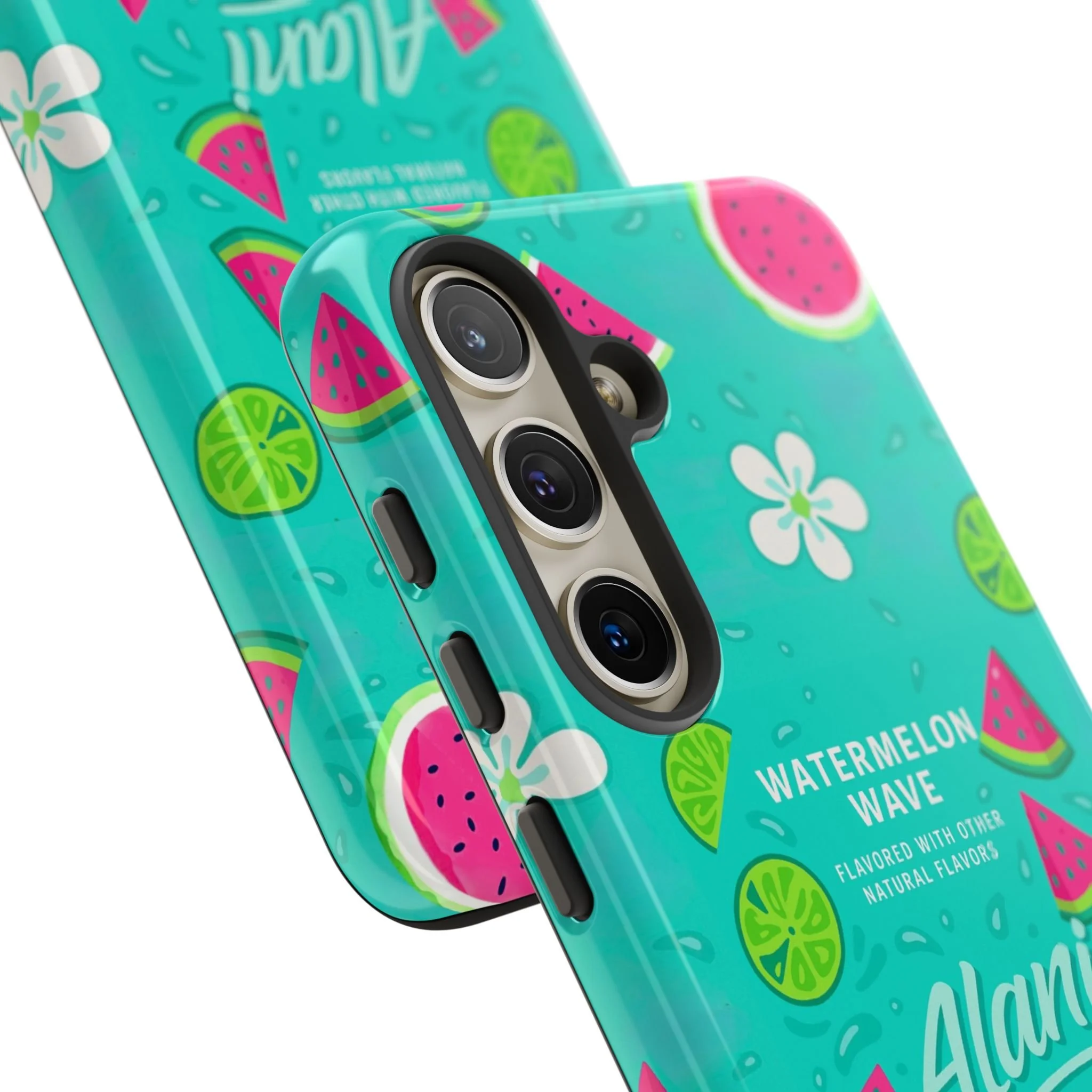 26825e9f36d0719fd06f7a44ea8bfecf