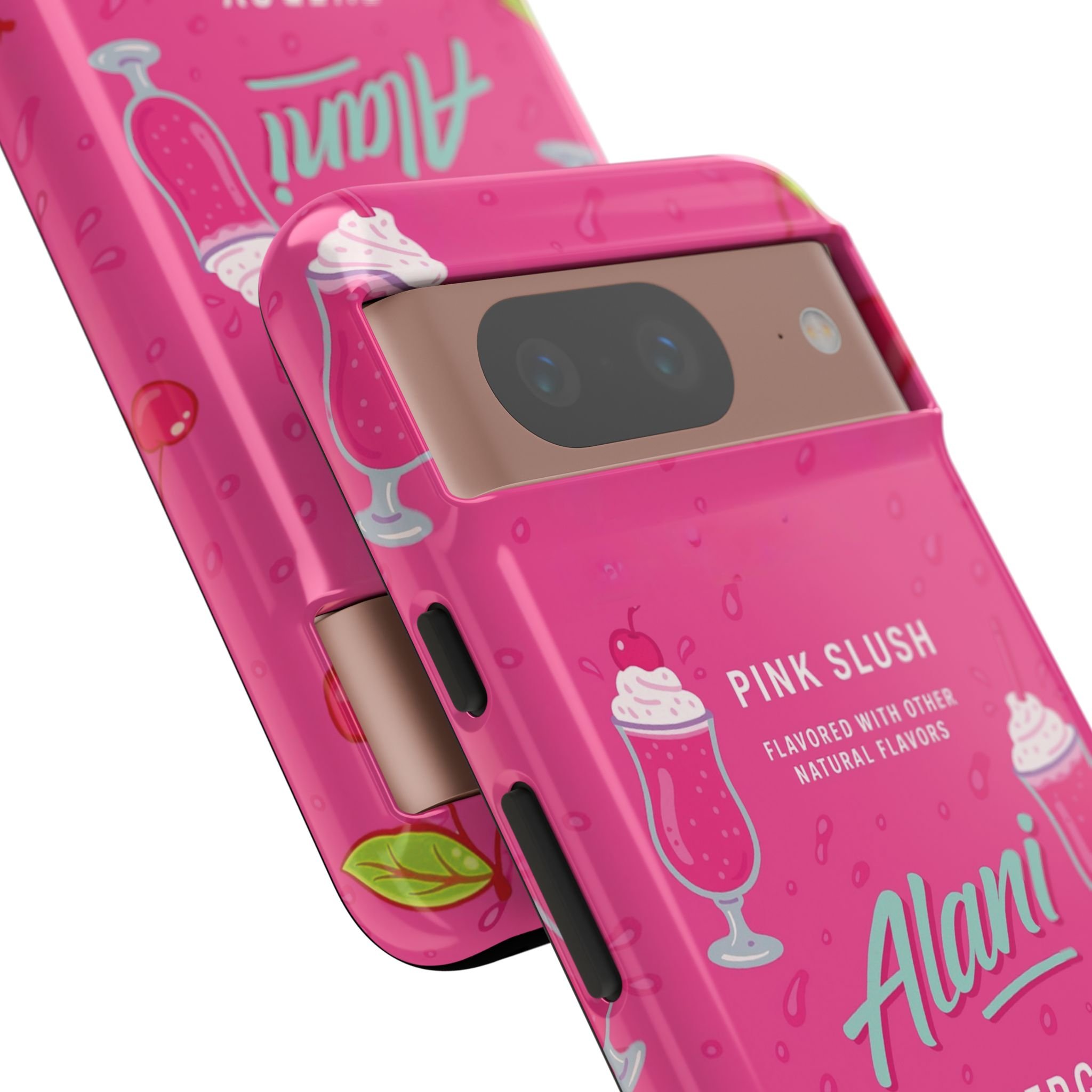 c687a5464d8fcc783f1aec0941822677