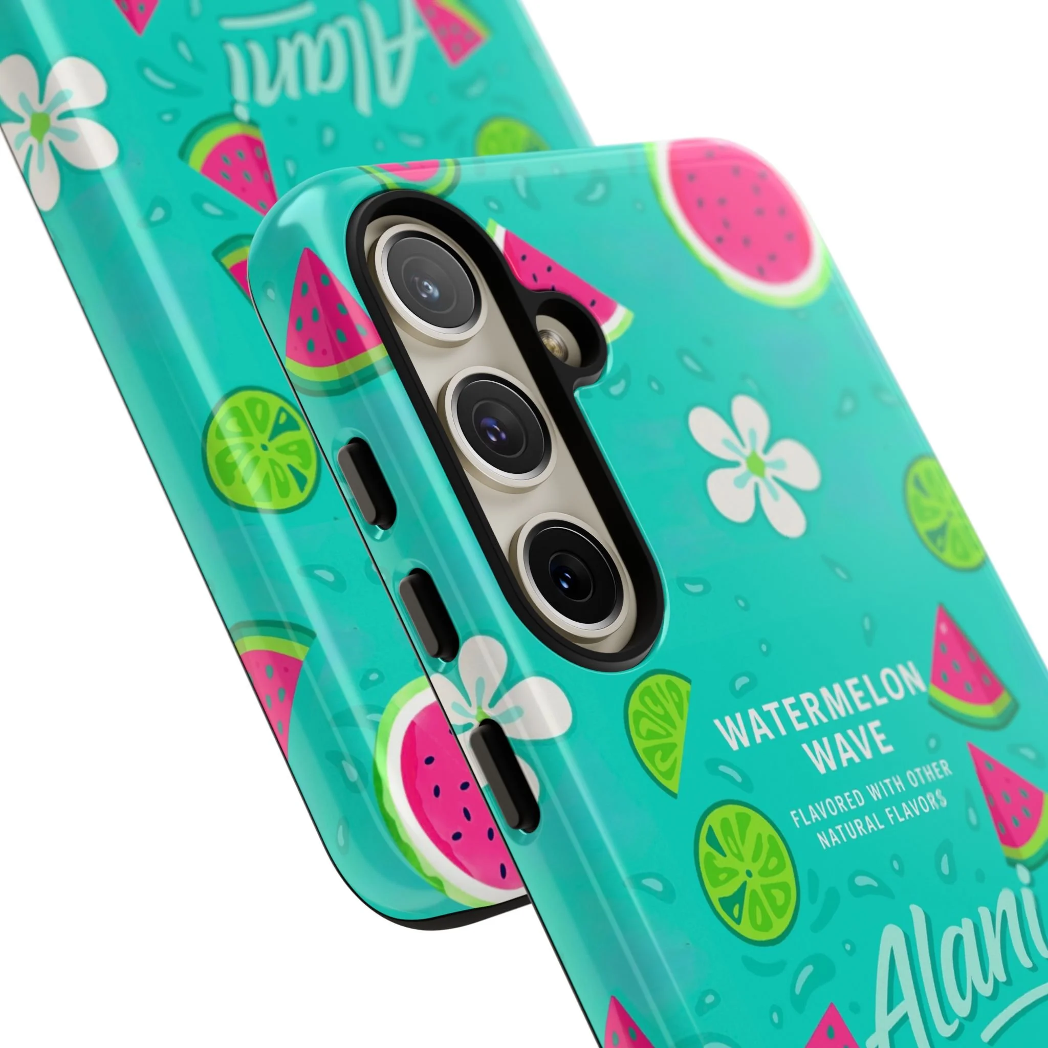 031fcf22bf63845e7d40e630a63aa750