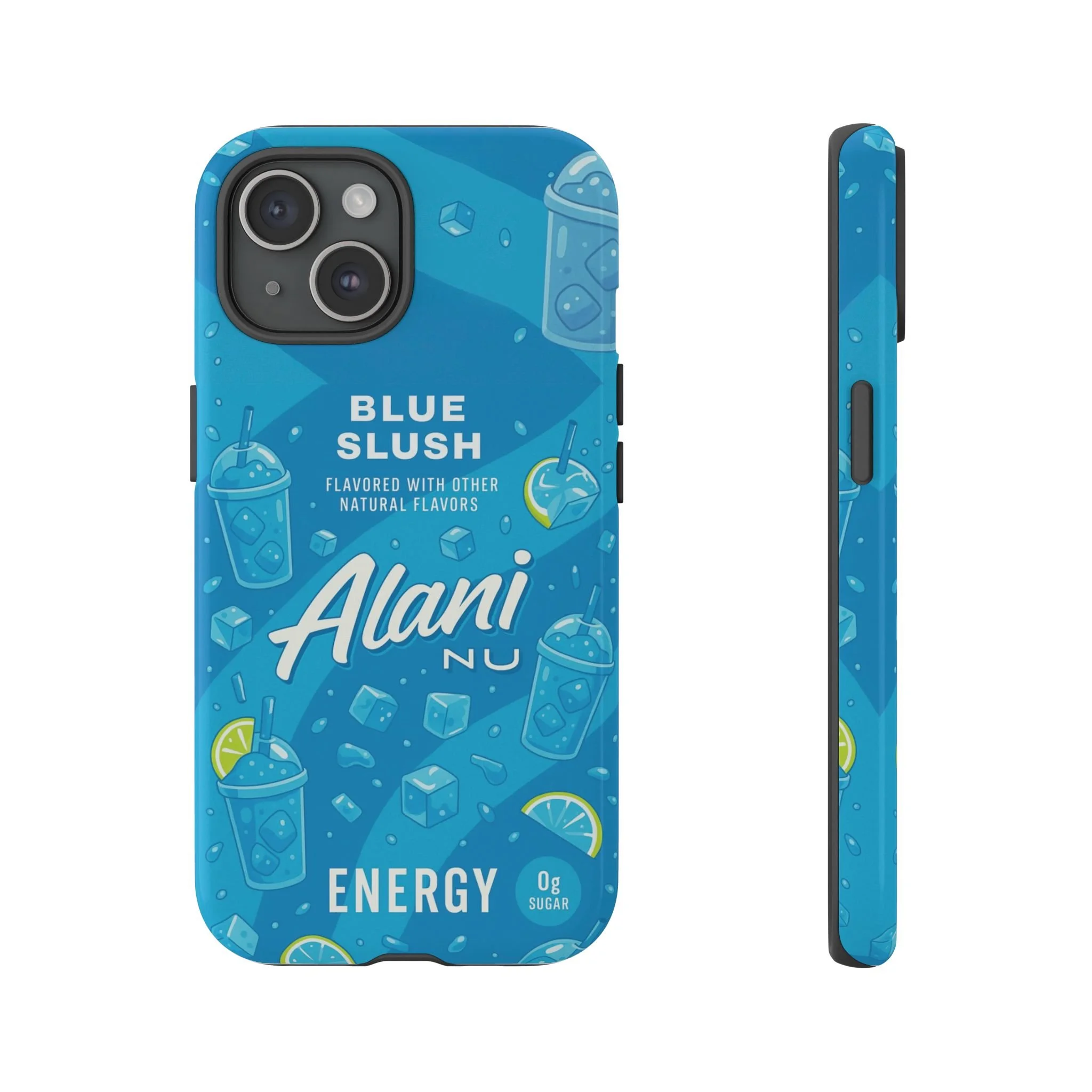 e2b456097fac0f2313fd730307901562