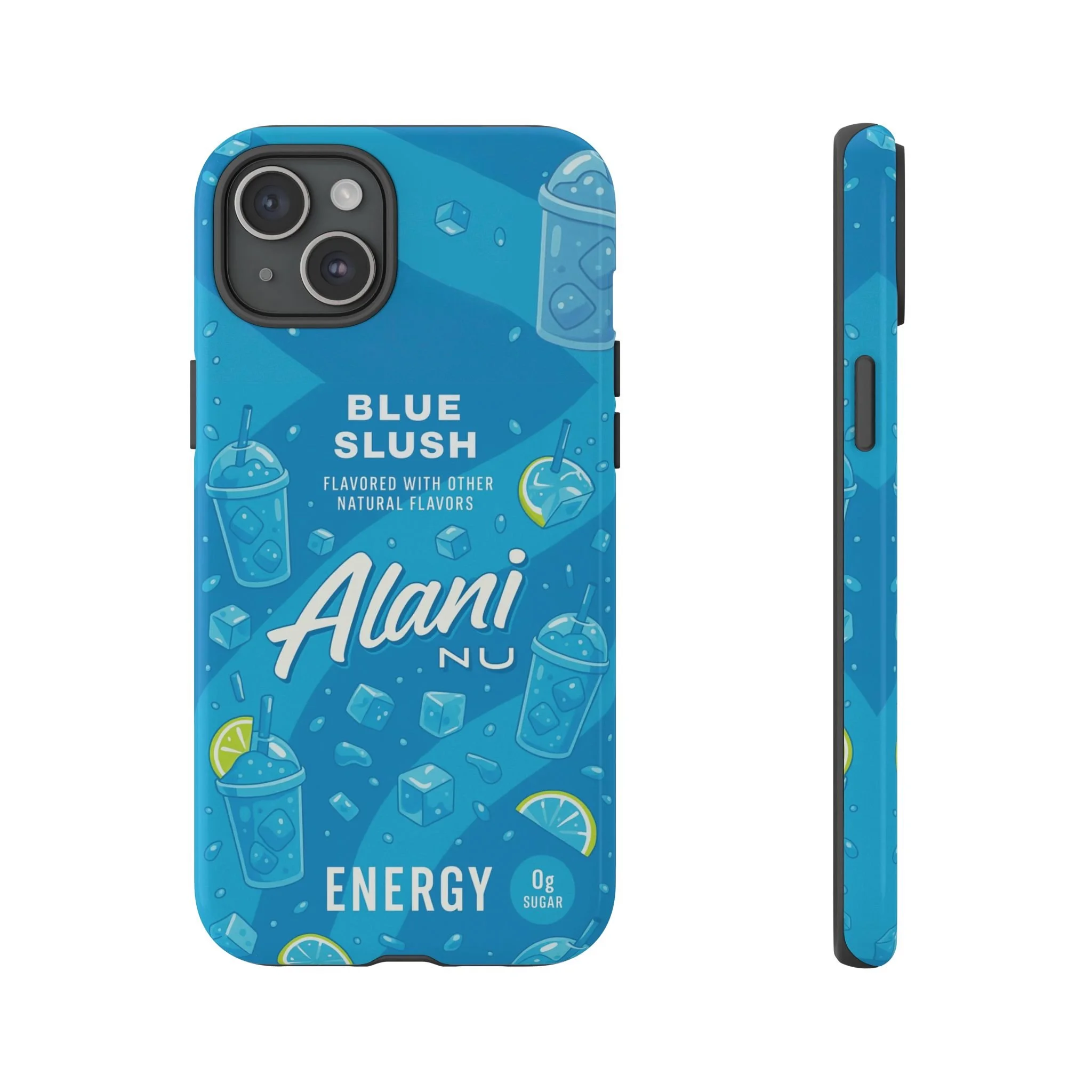 0cec8b060047d3bfdcd8568a13a971dd