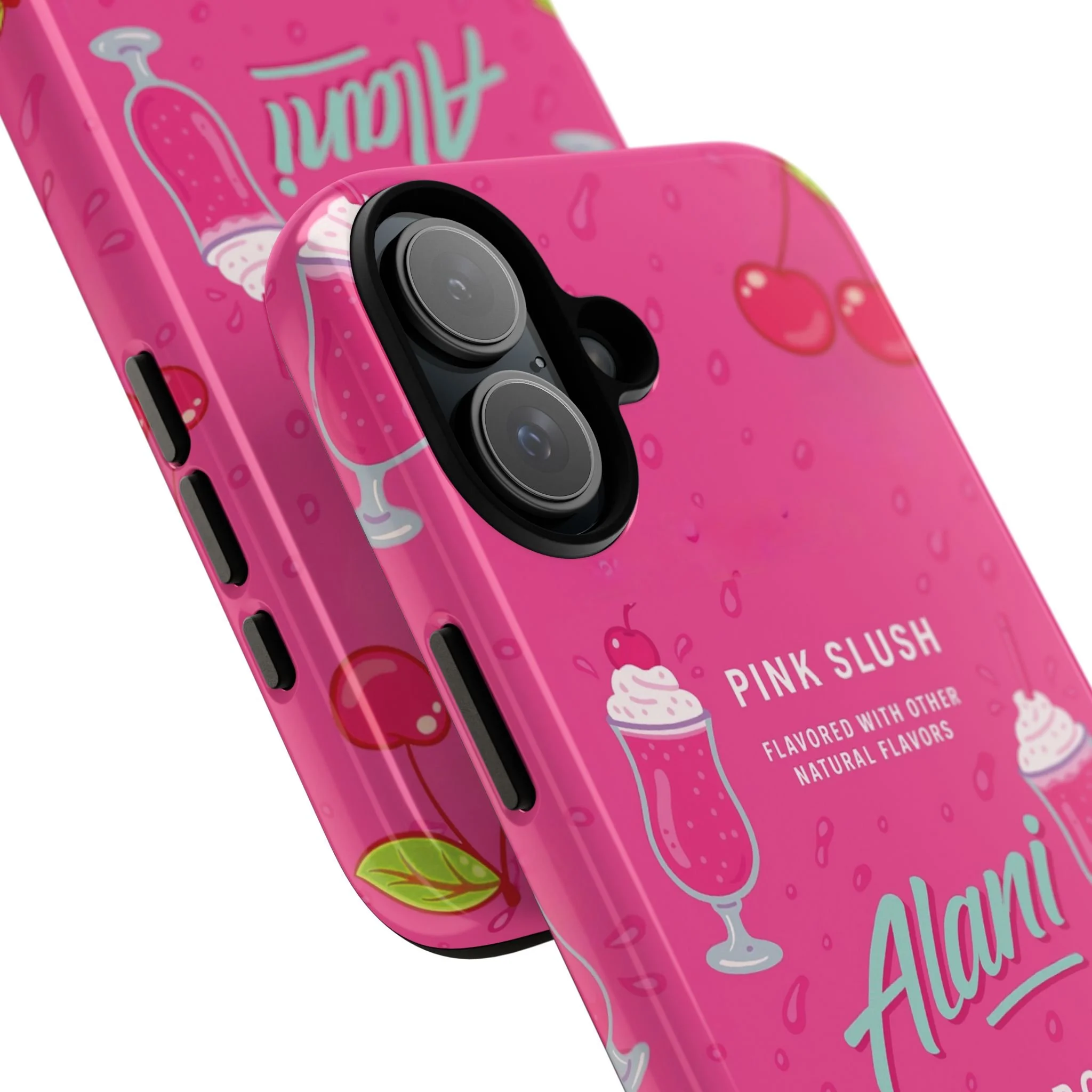 75b99fc78f6dca294a230bb805b8420d