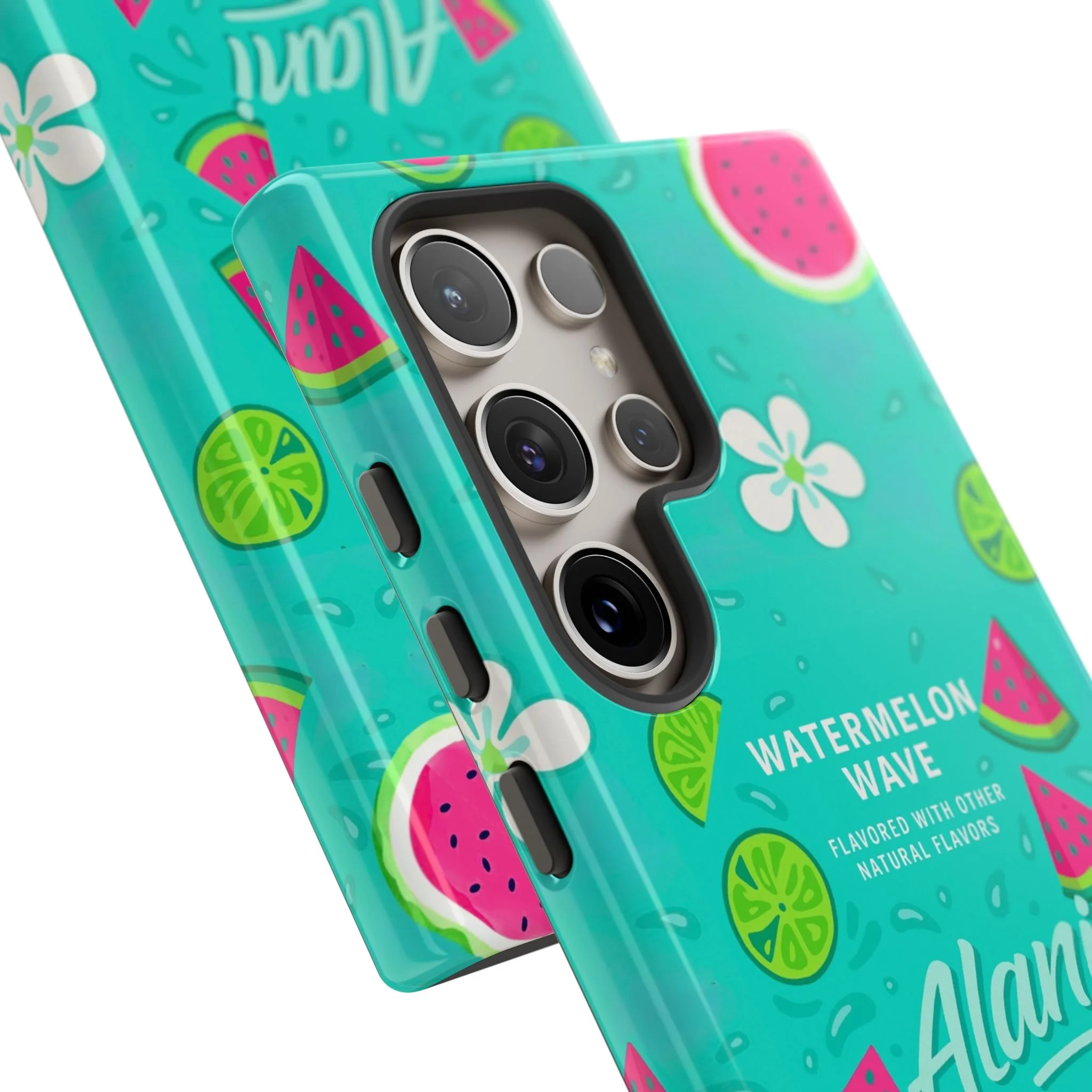 e7353c228590cdbaf347c6c389b7342f