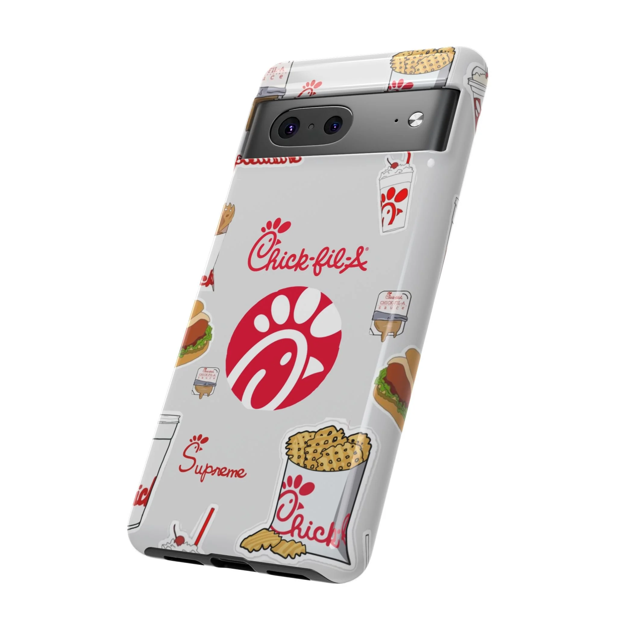 d472d14f4cd8463c803b7c71691777f7