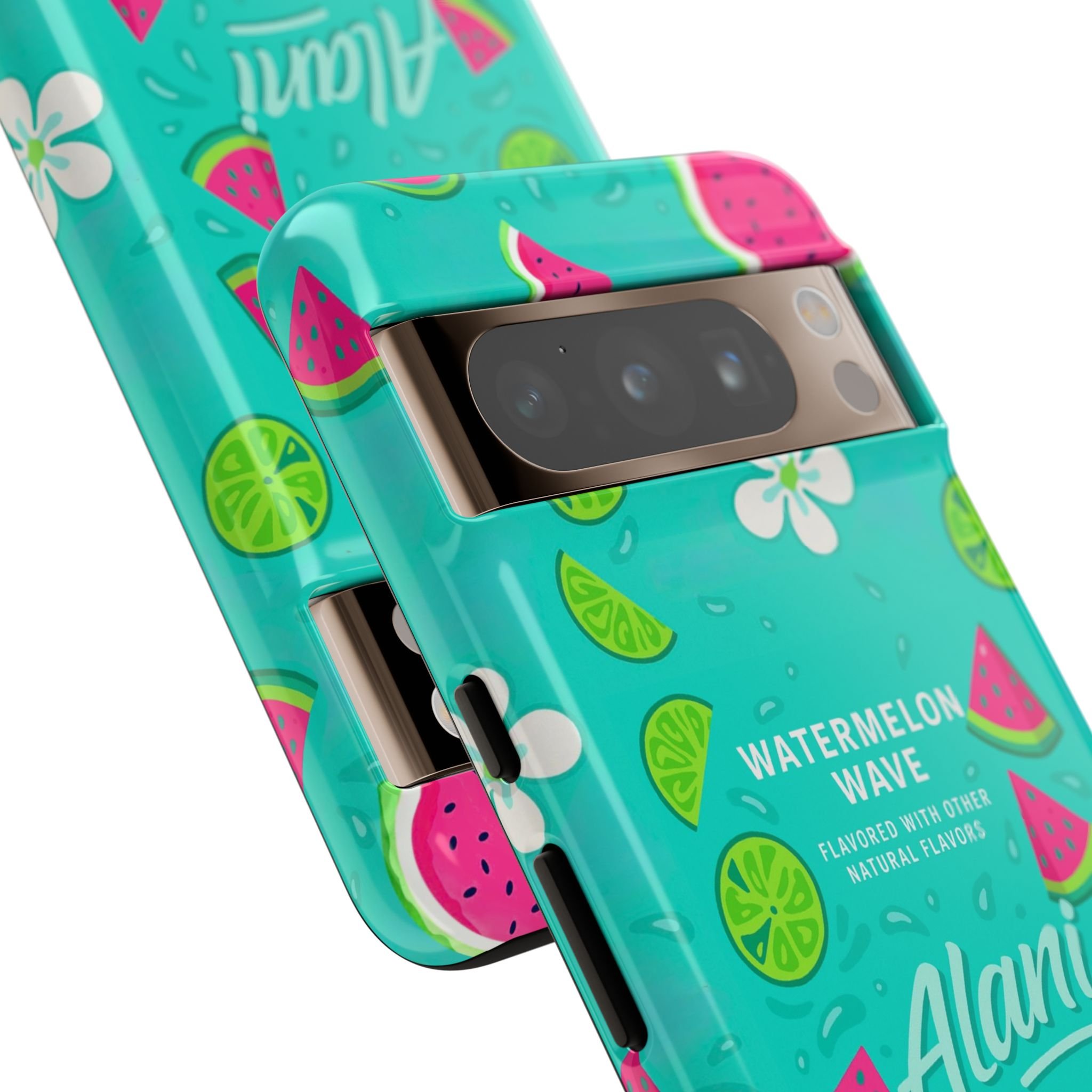 80c2f54d321fa5973a40ed5b73cb8ef9