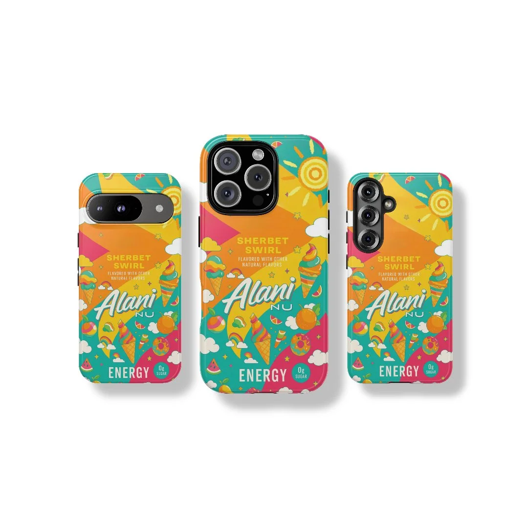 b0db73837eda5de0ccb40c9cb58d229d