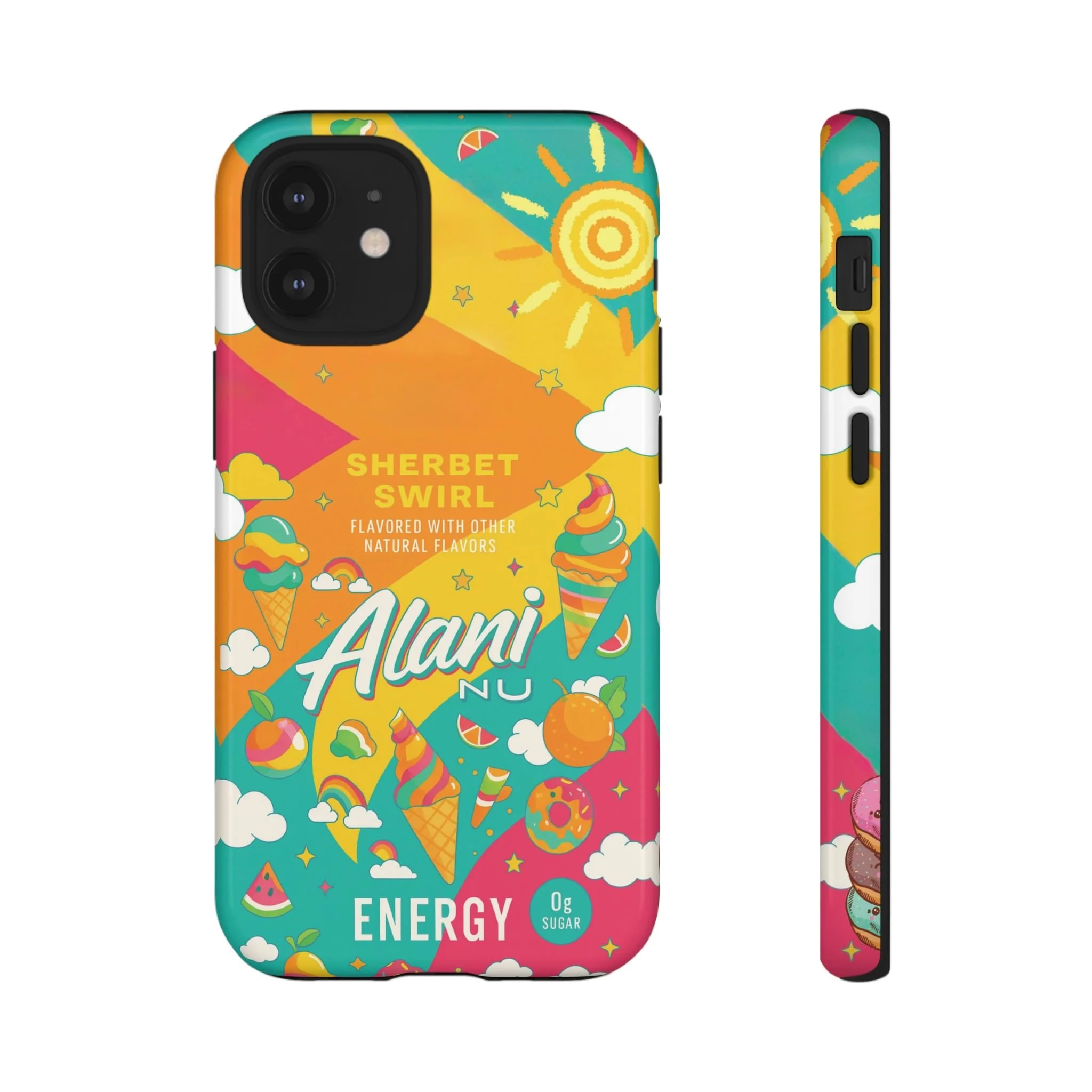 c3a1f1b24aa2268597c00e02d2ca94a6