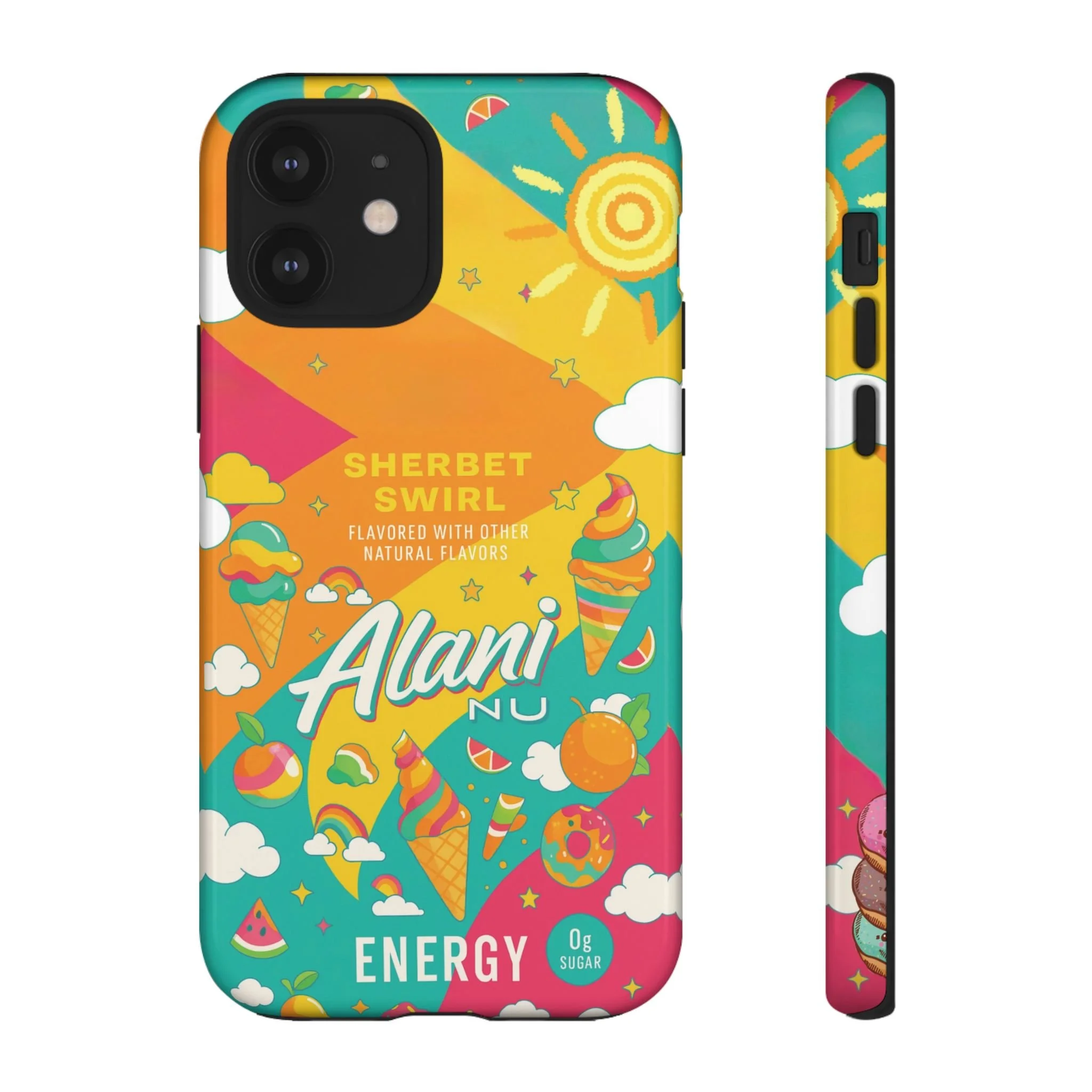 bf1bcf2ecad2fba3fef4fe280fdb45e2