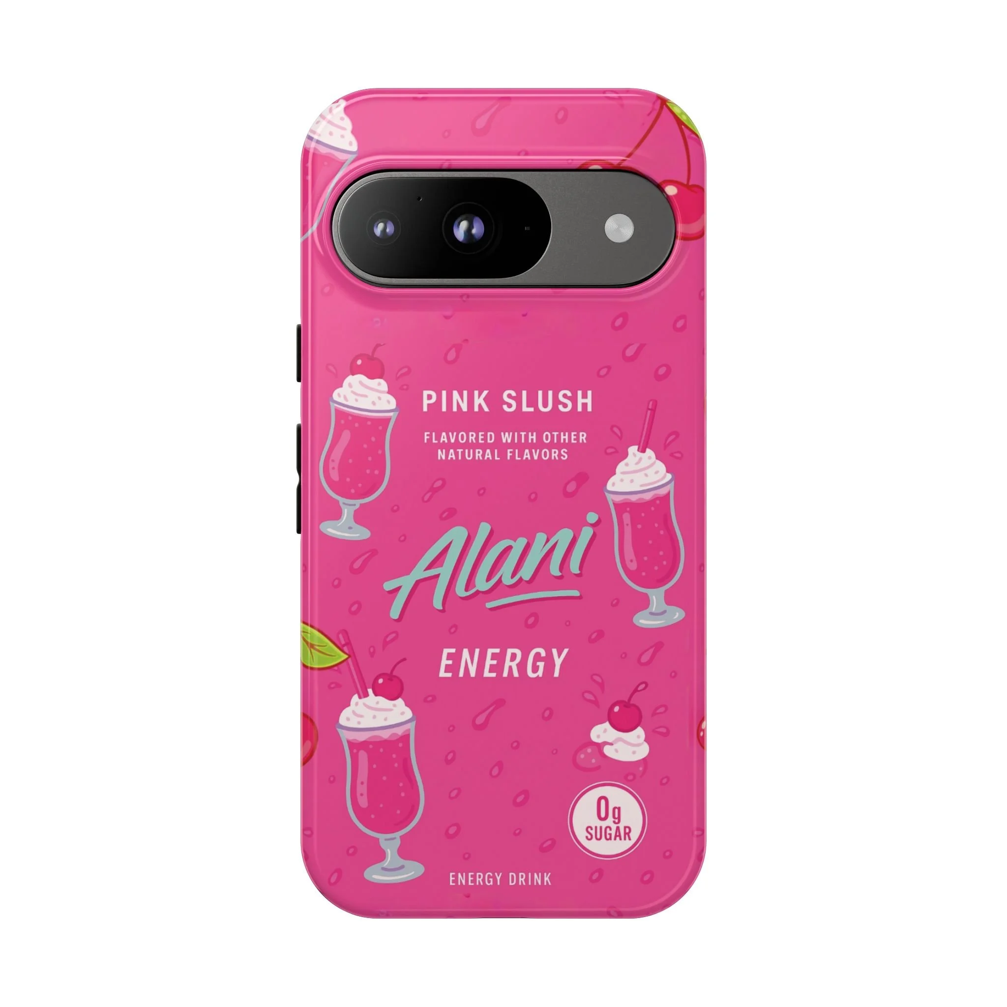 612b0b3a2f49a1184c457acdf7225ba7