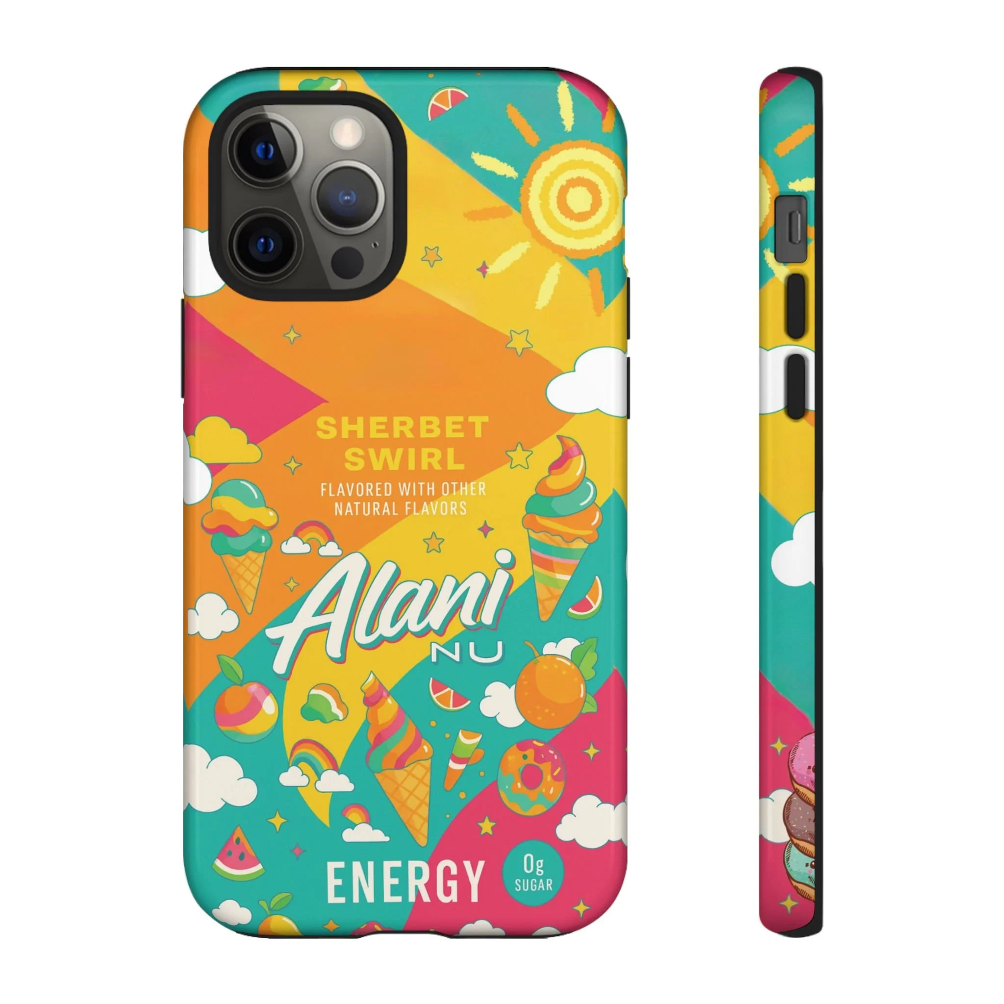 fb9417d2109eb34eef191d6676137e53