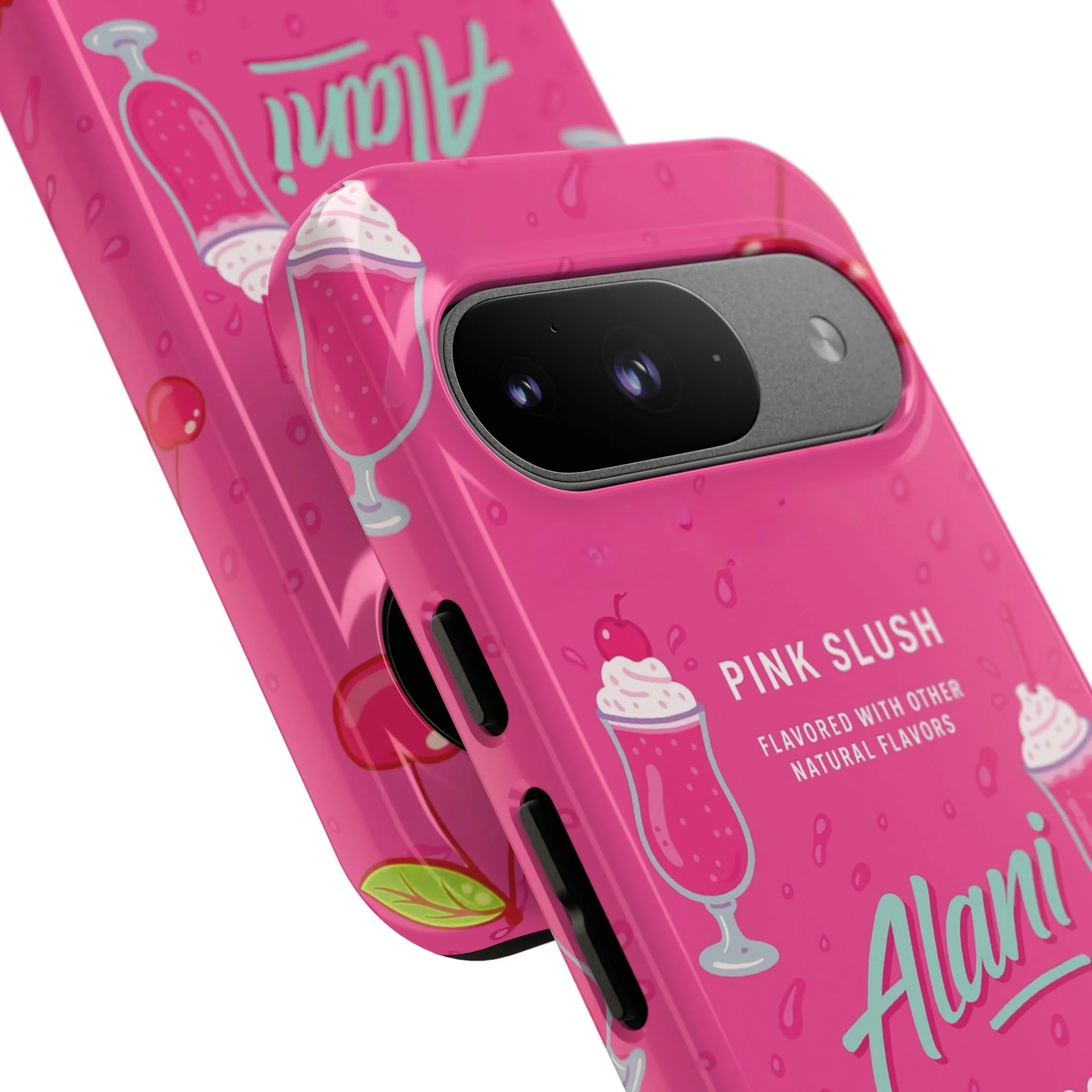 8cb4ec327a1e83b9632a97a9153adcb1