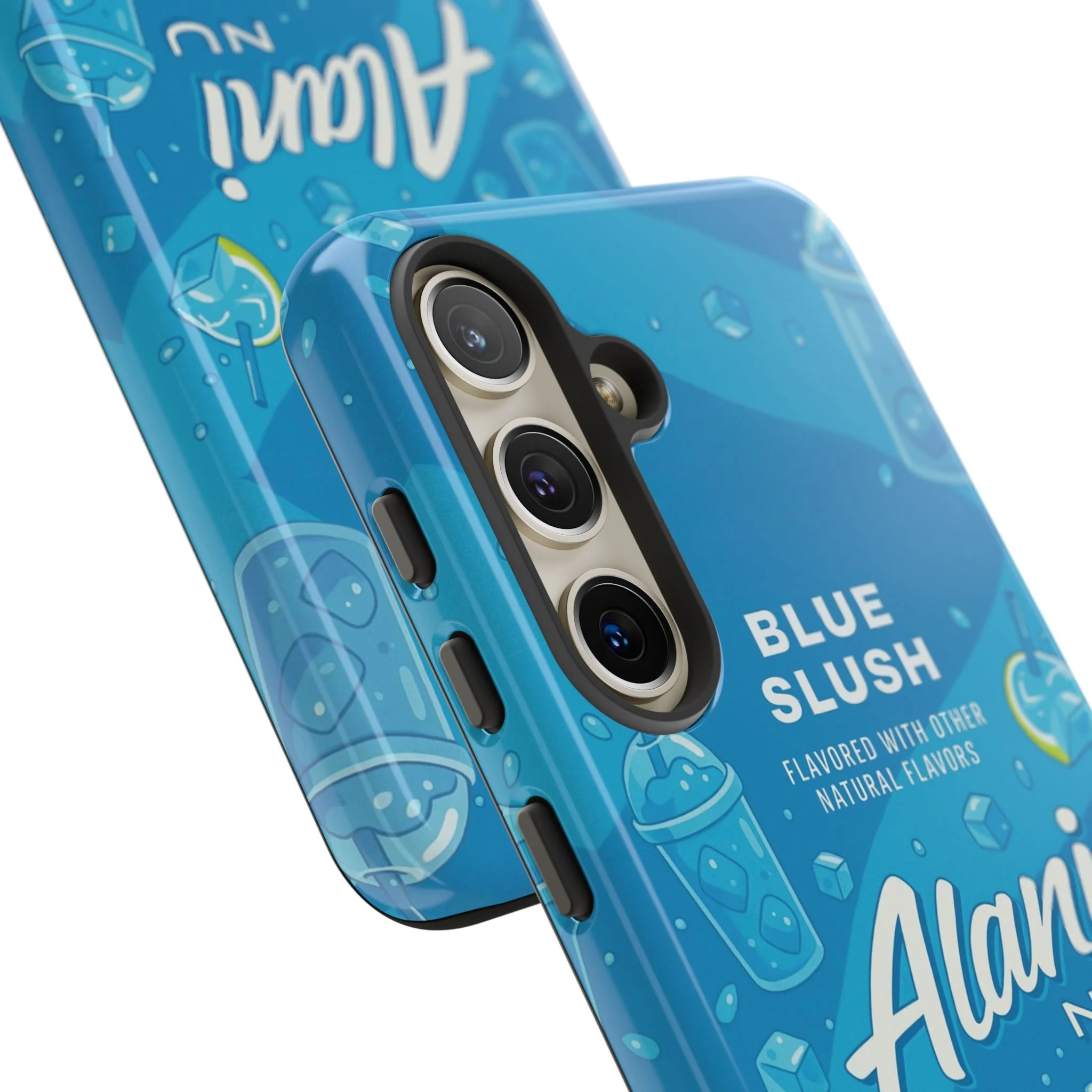 20da74f3095b89cb57f142d4cde79cf8