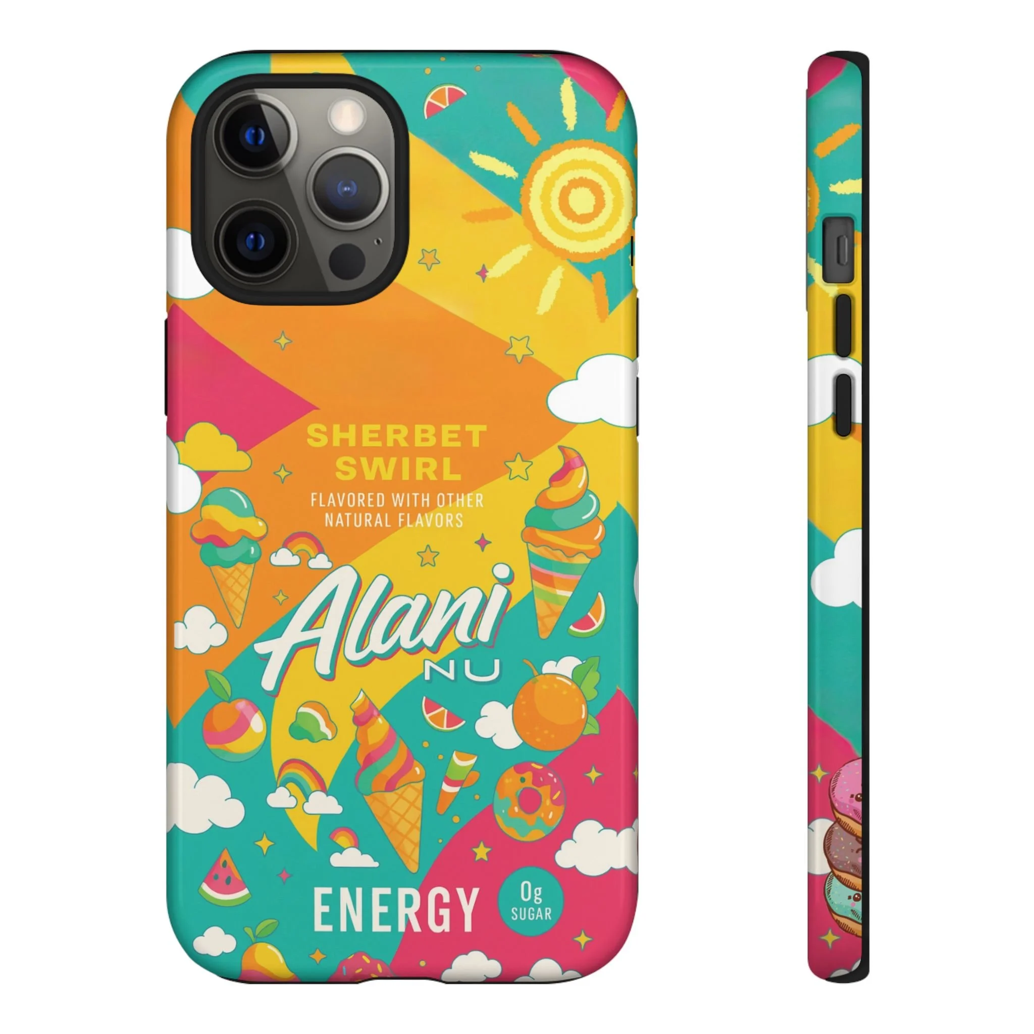 856bddab69b803287cf1075cbd2240c2