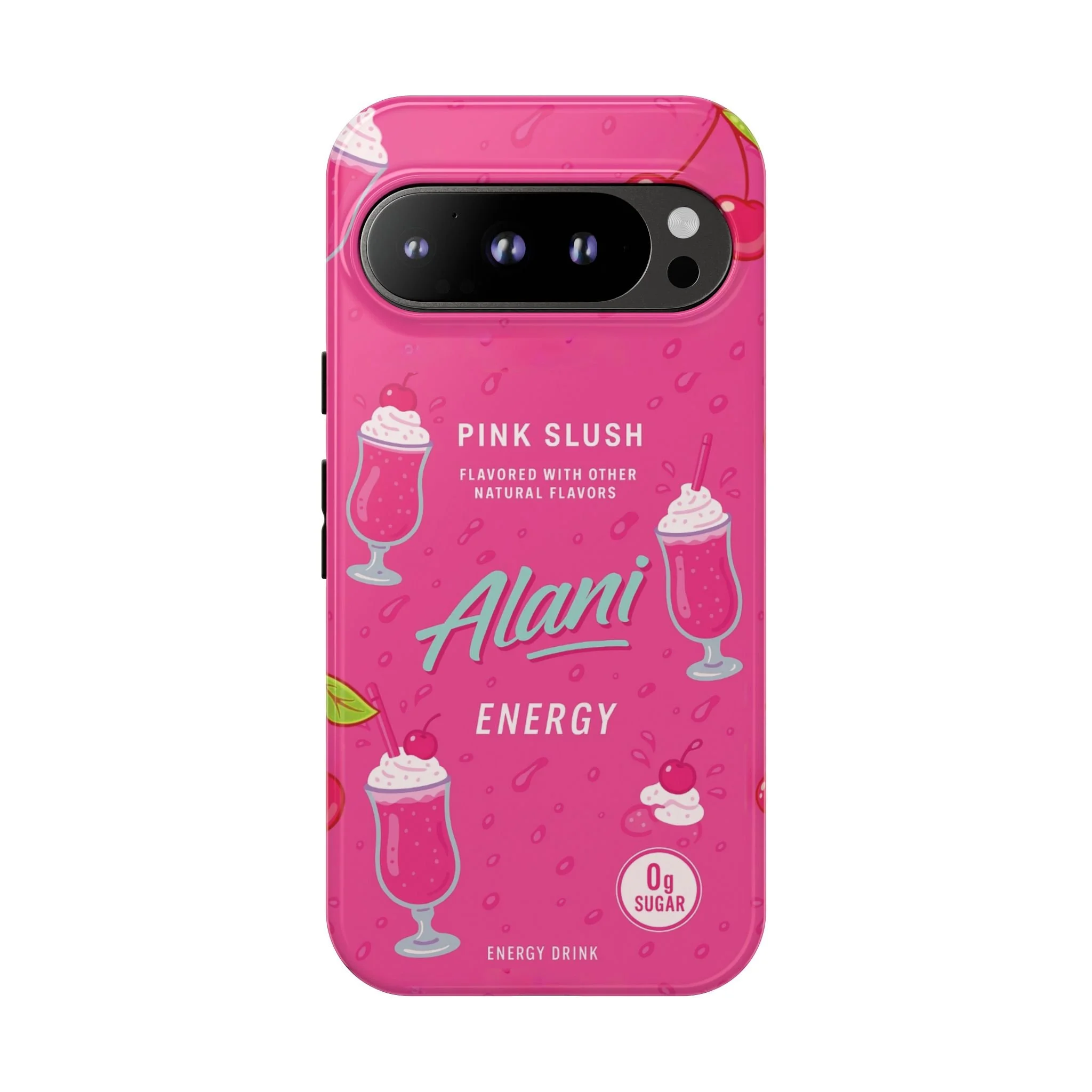 4d16bb9cb94374834d17f41e1b838ce3