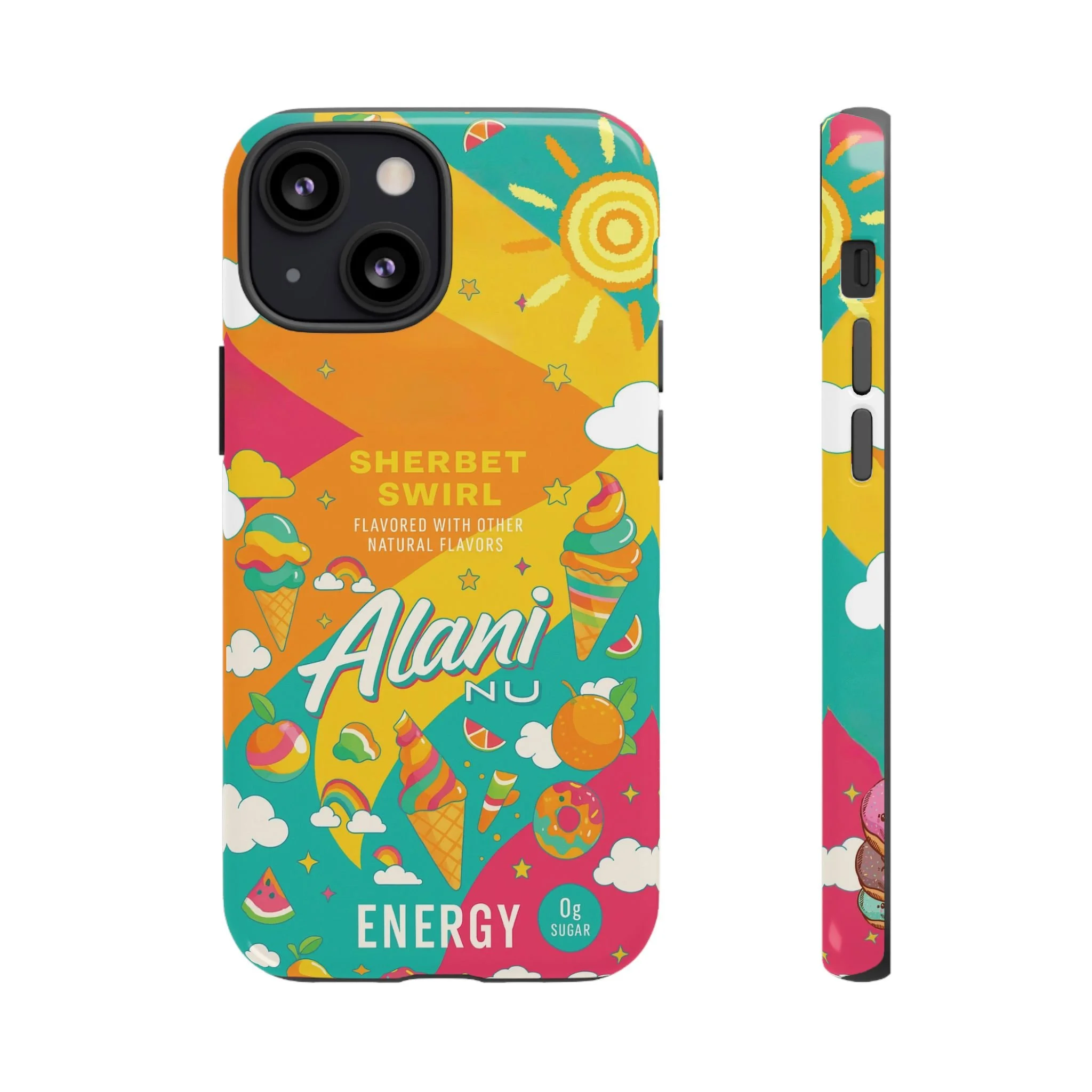 54335ca638ce0788bd2b28c0ce6a8281