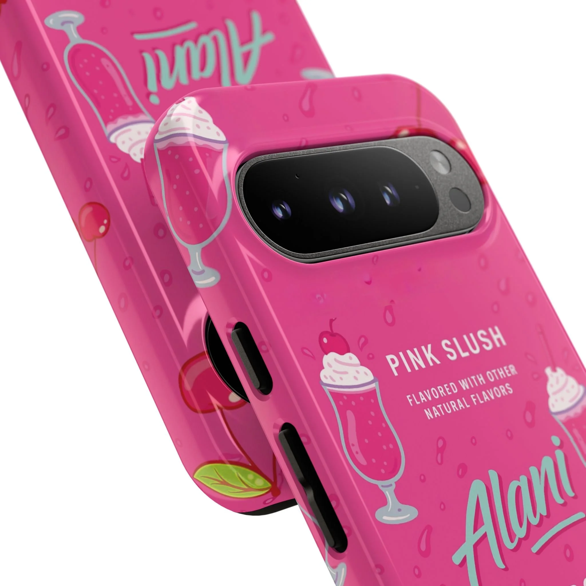 92419a890e1ec940ed22321ba81900a7