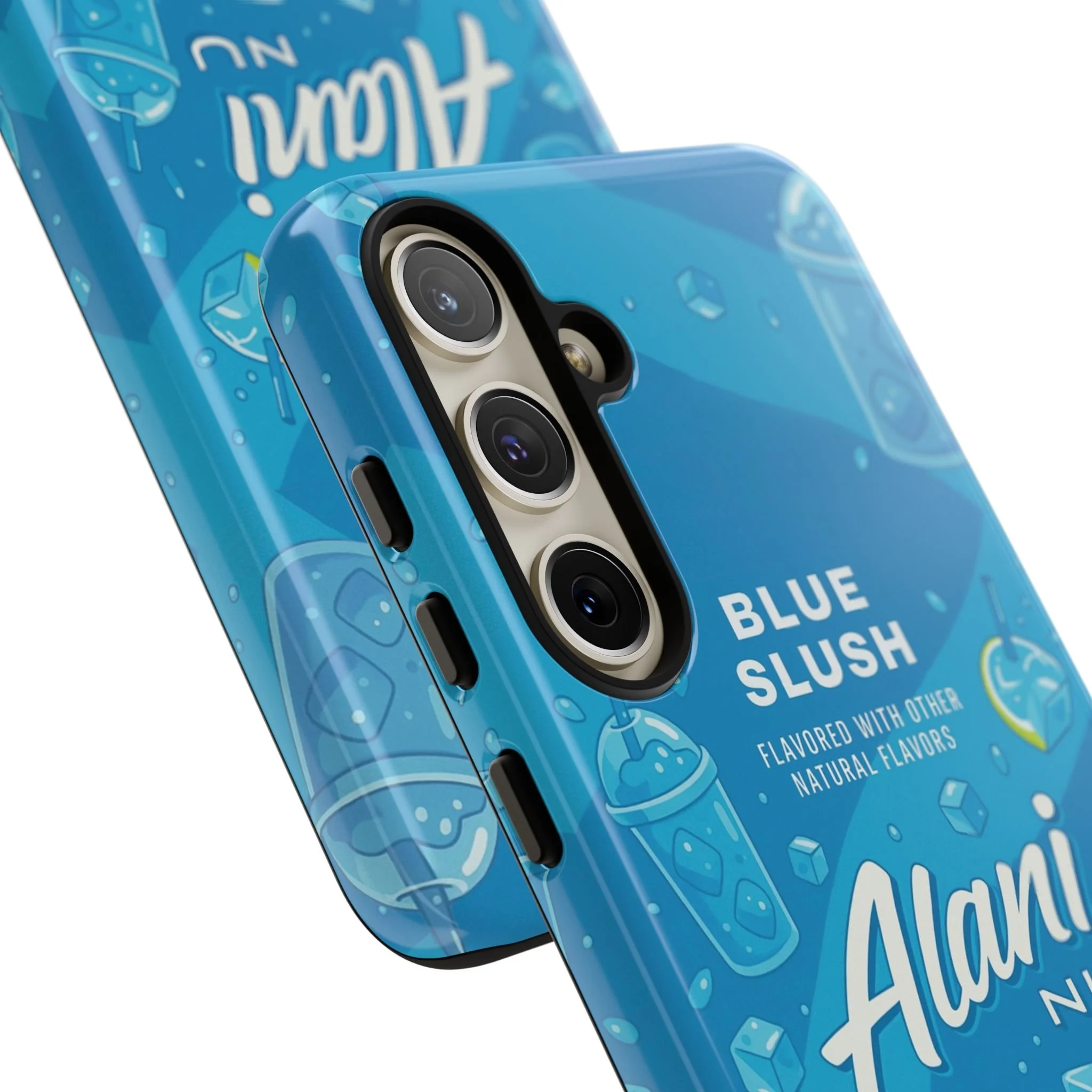 66b3aab2e3d0e002f6d3628c184a85d2