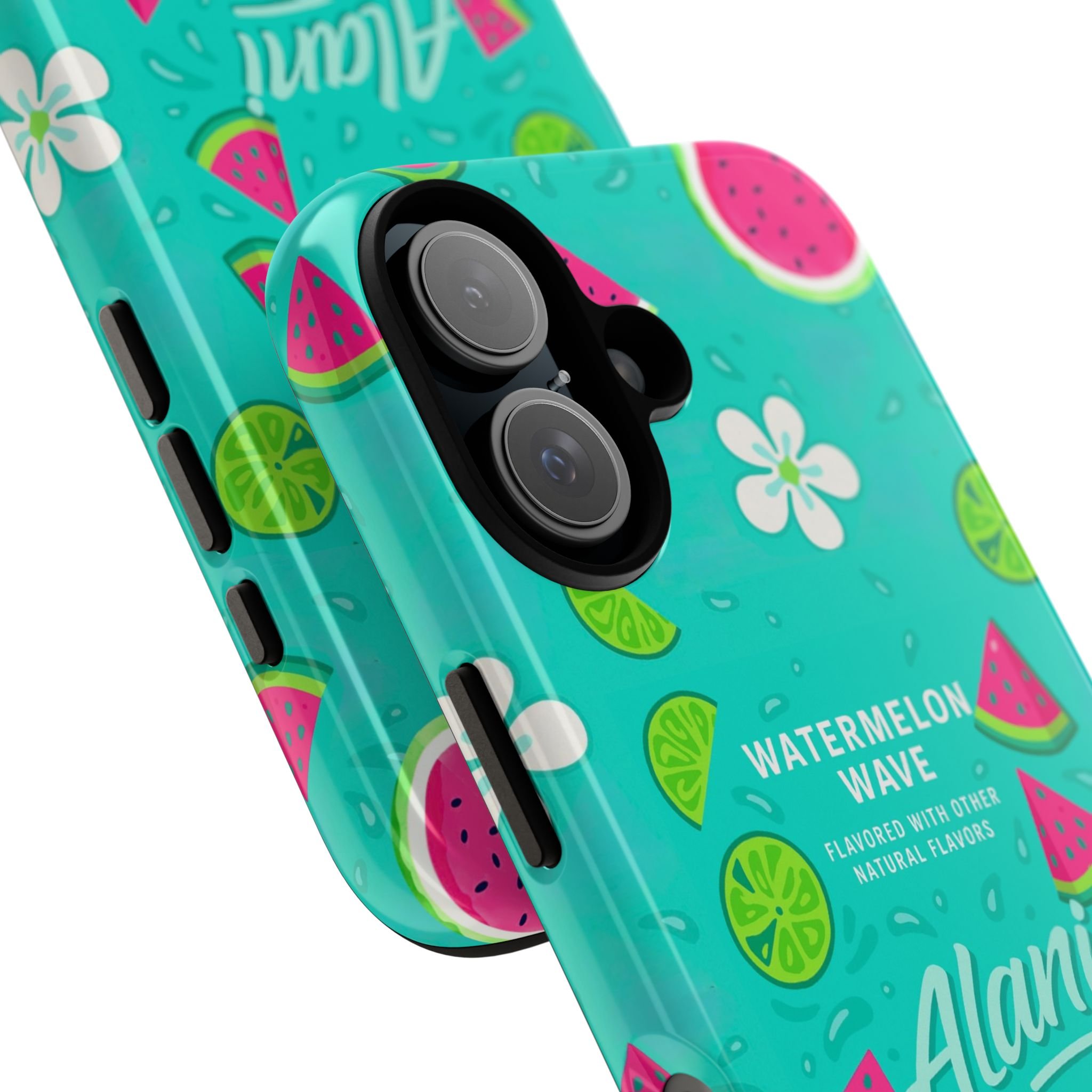 d46b2e048b1a9b6989a4721a0fe9c1e7