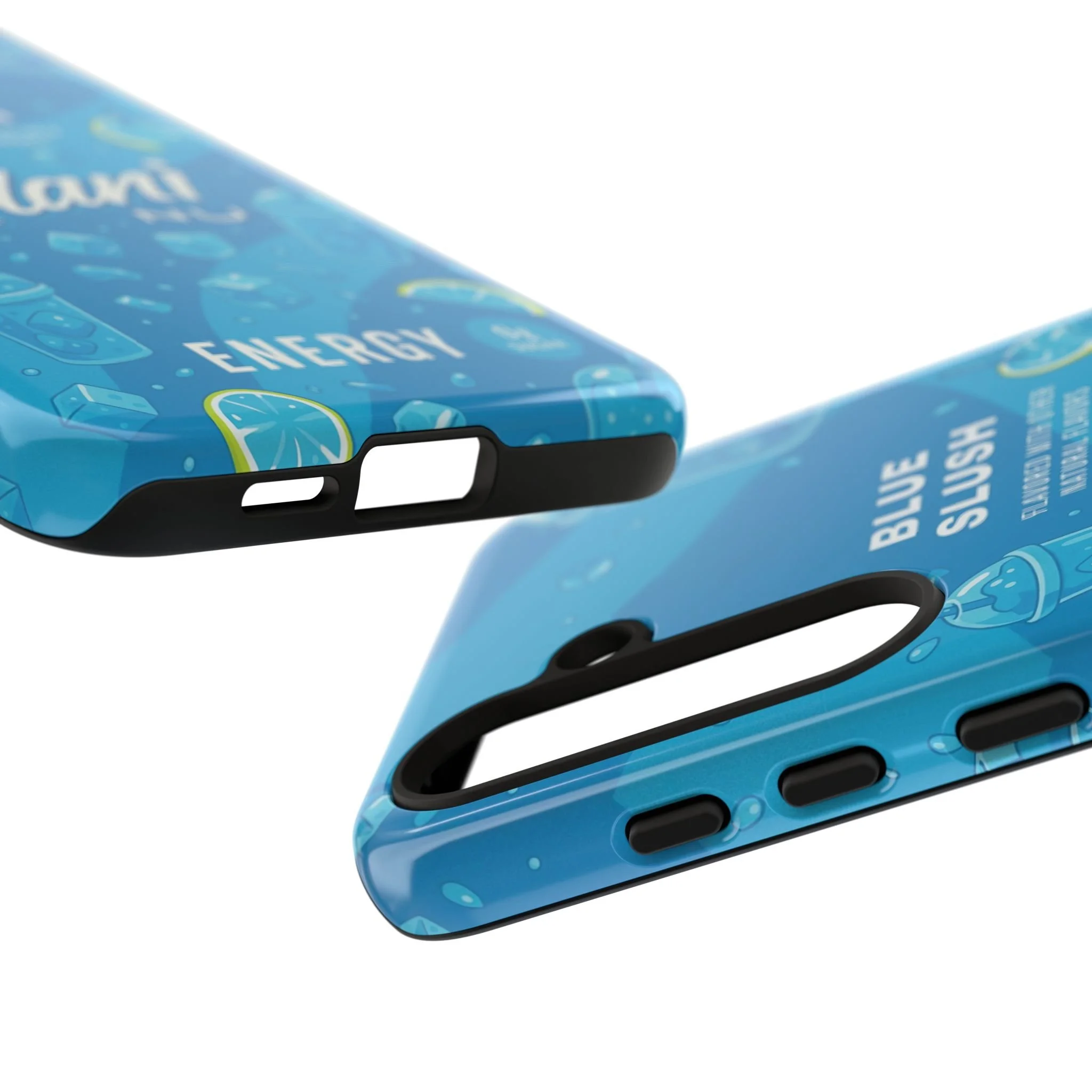 04fd30f551dc79e093d94dc82ae24ec1