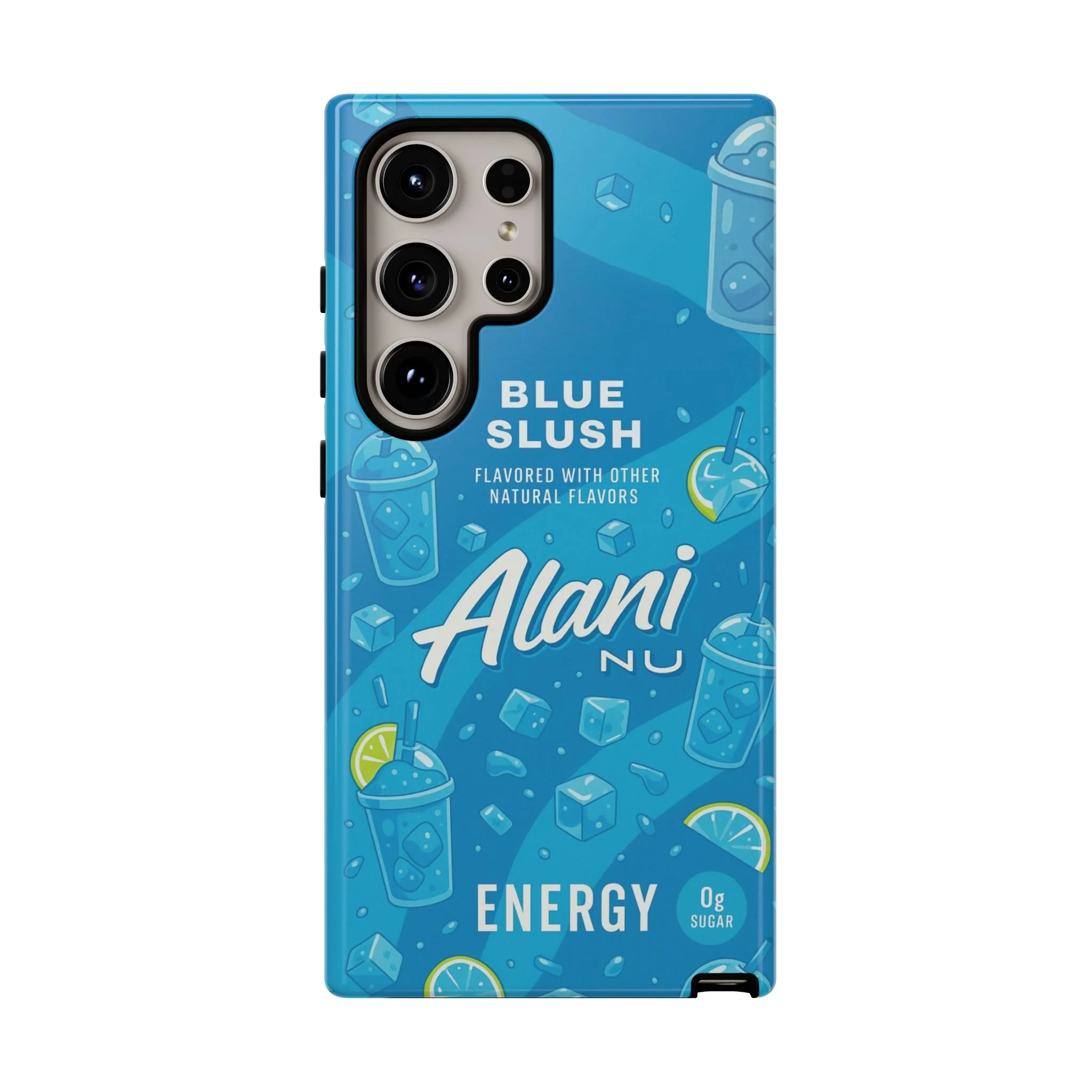 1f011f8dc2f7cde649756e759f308619