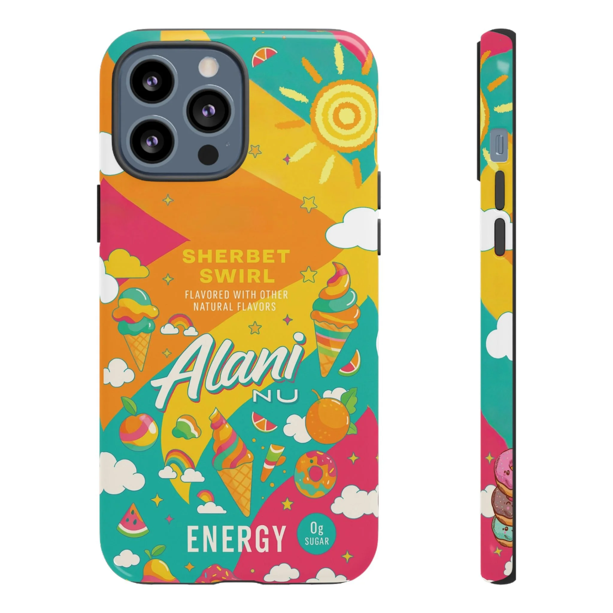 a9917552c9113057ca111d2ed780cc10