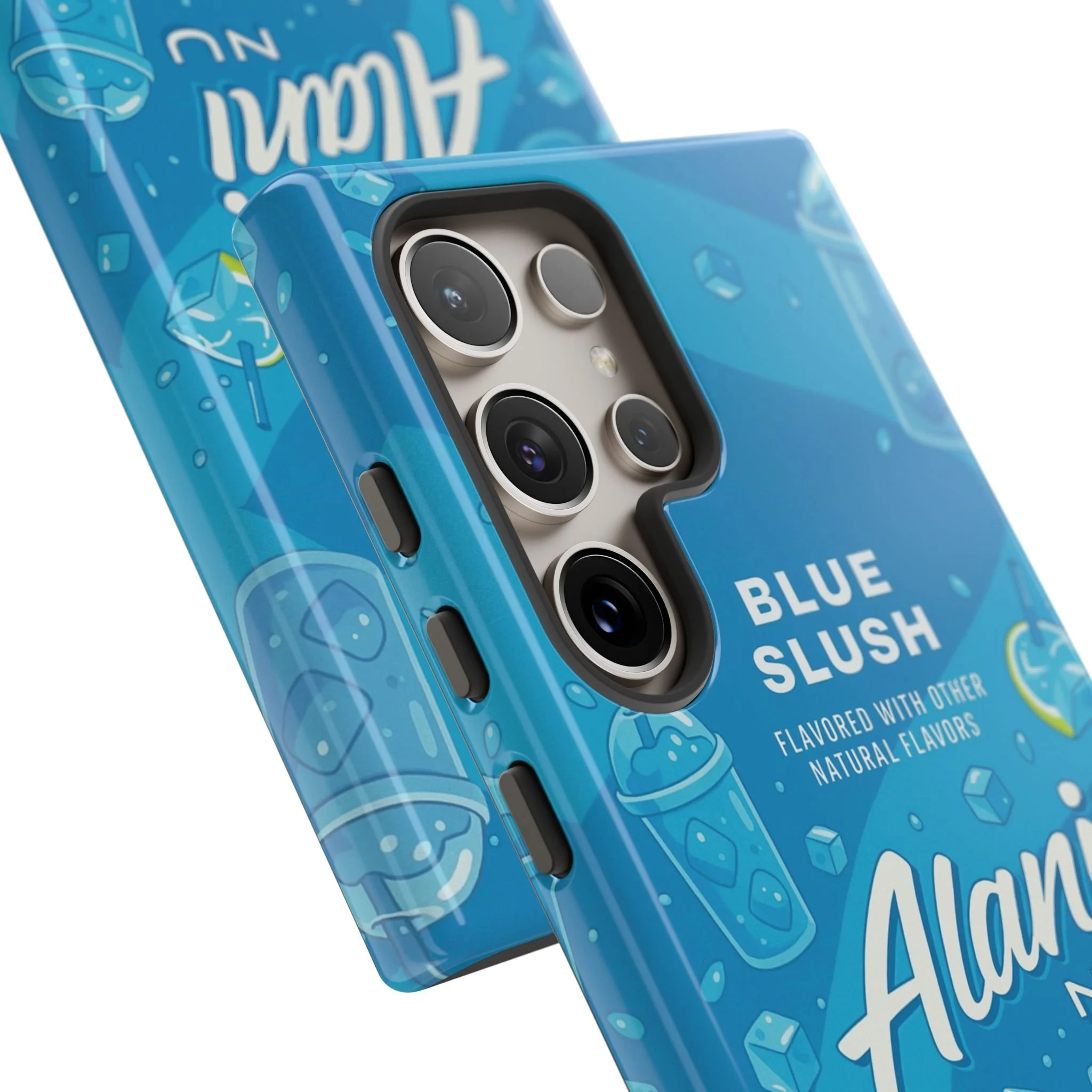 94035e41b7b820afdd25c8d4546f6813