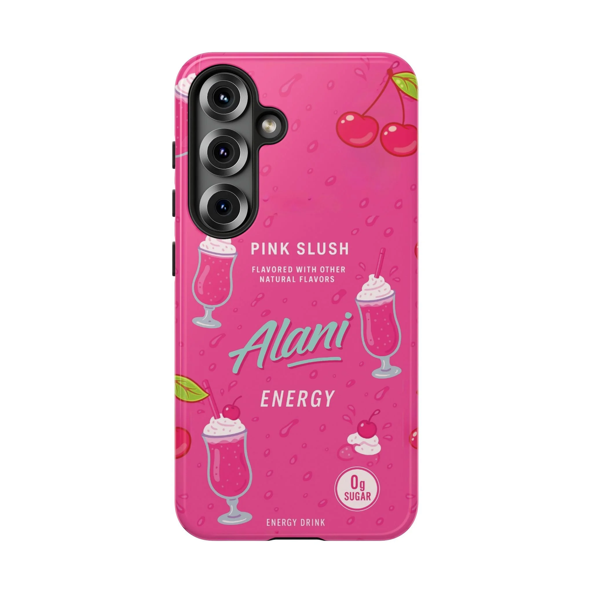 d244fba0d5dfe2934f9ace63889c834e