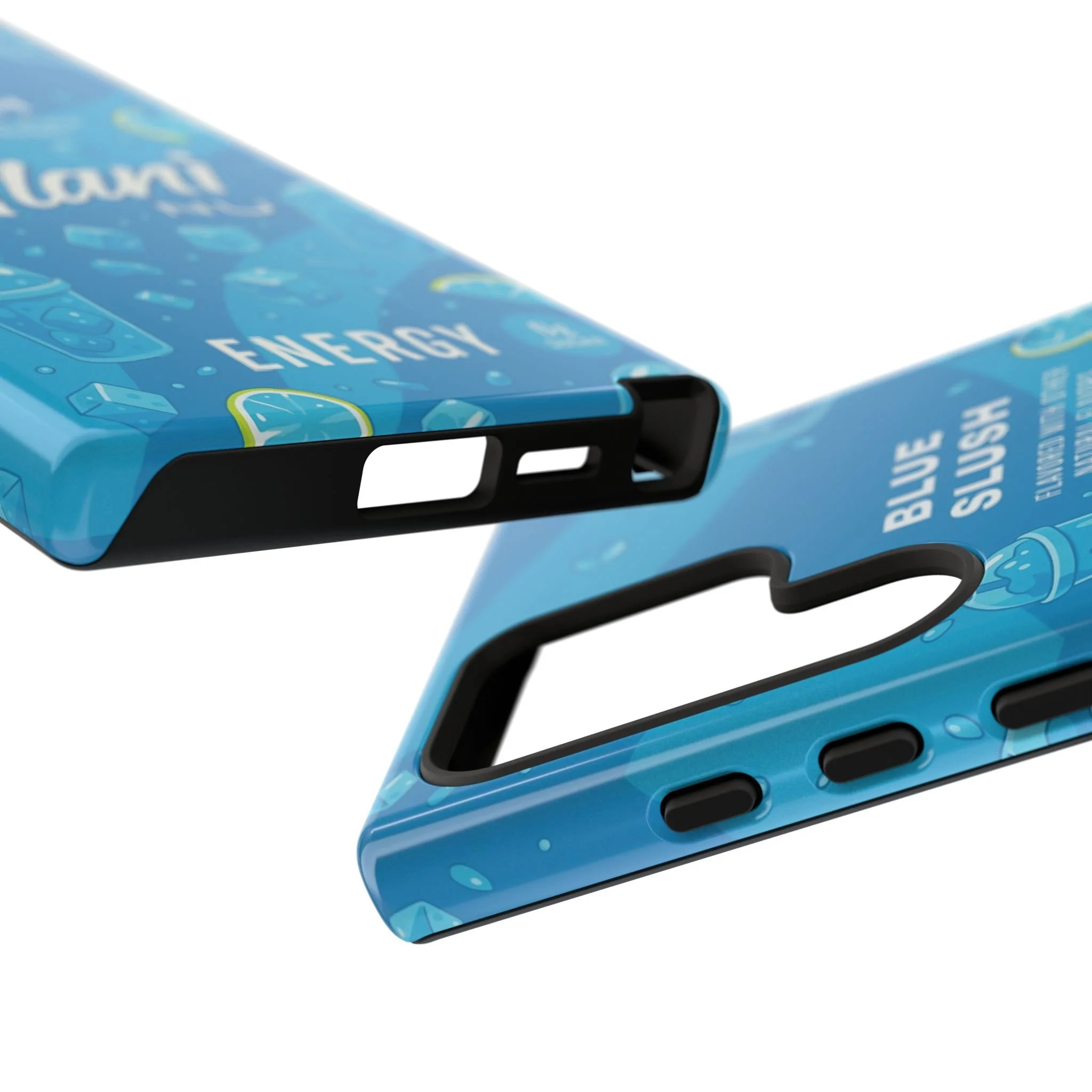 369fb246b644035fd0156492a01dd594