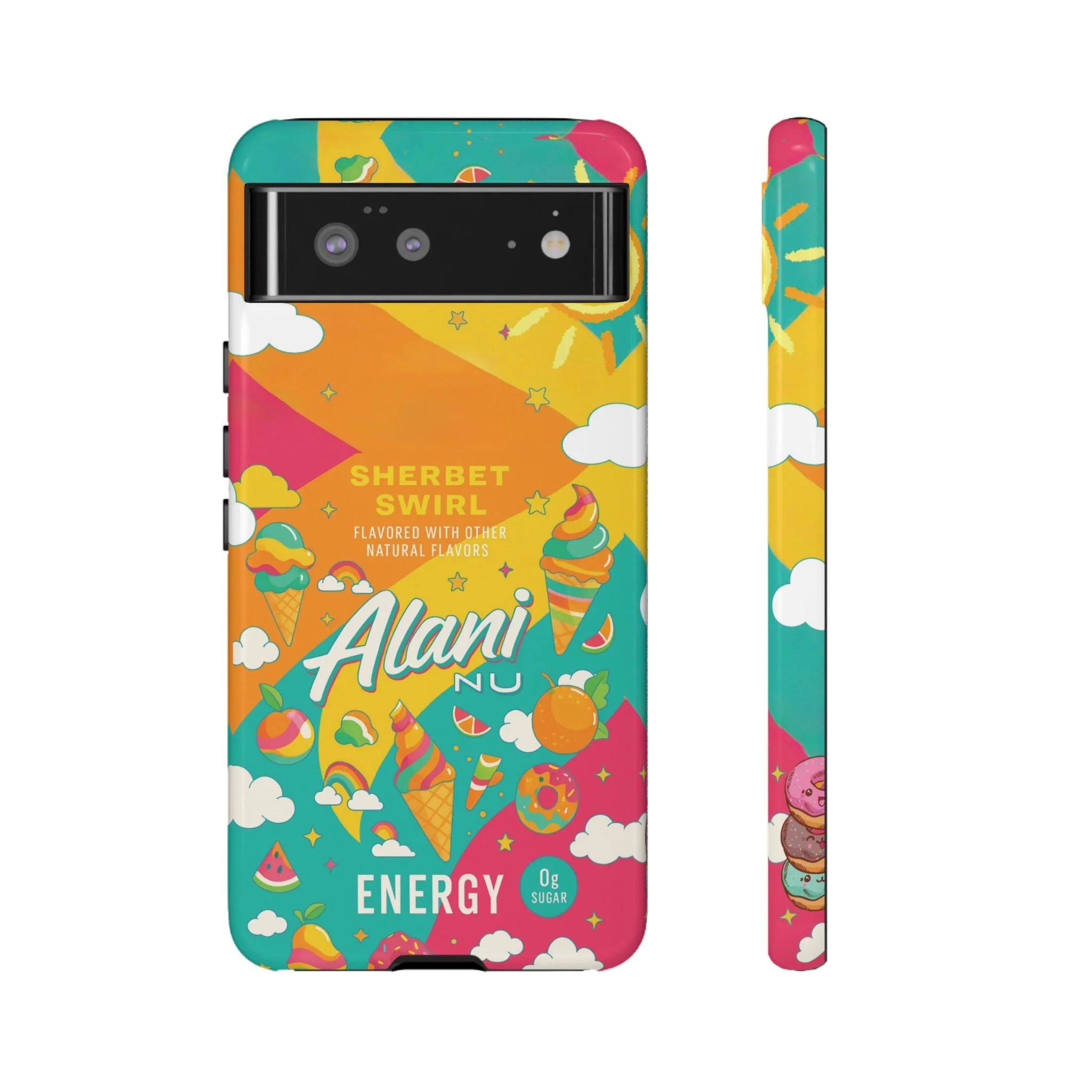 70eaa0b685b45d59ccd803f7e1ea885e