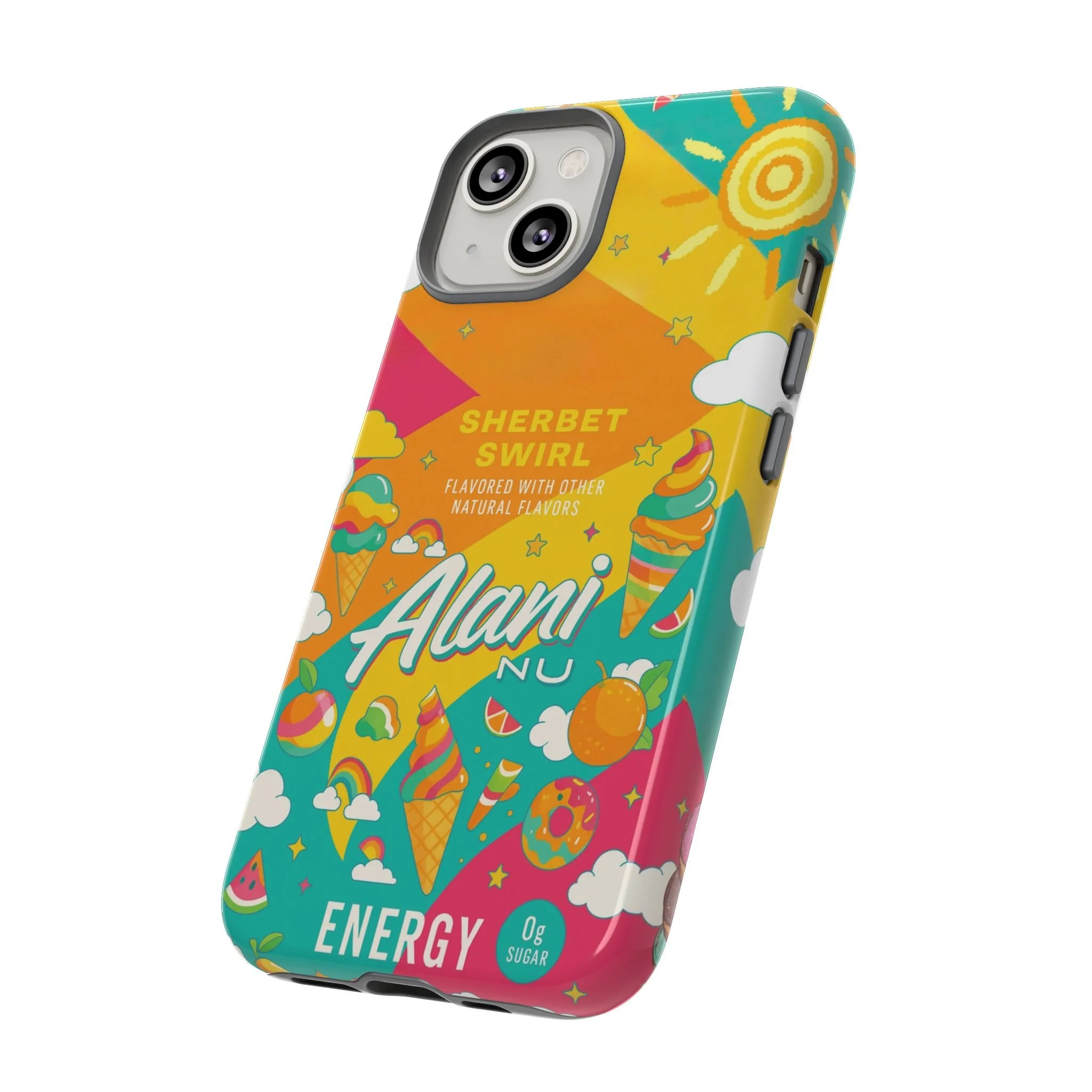 f5b86b53ae81cac331a01302fa6f402e