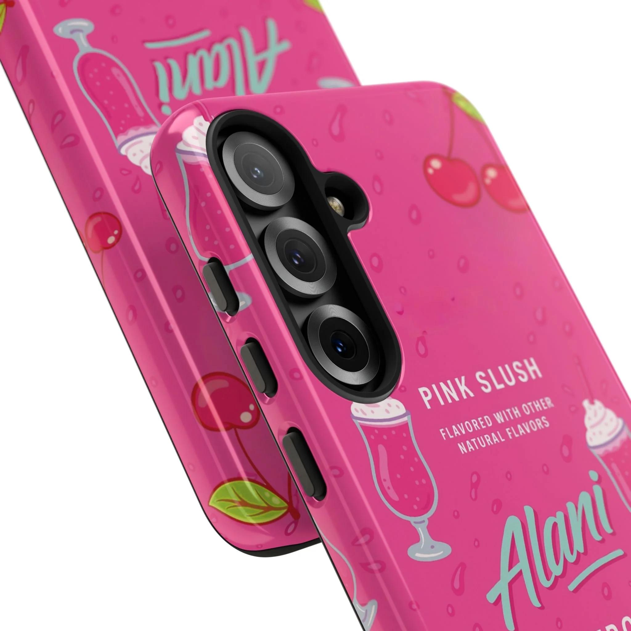 b021dfeb47a5d2da1c757679586fd844