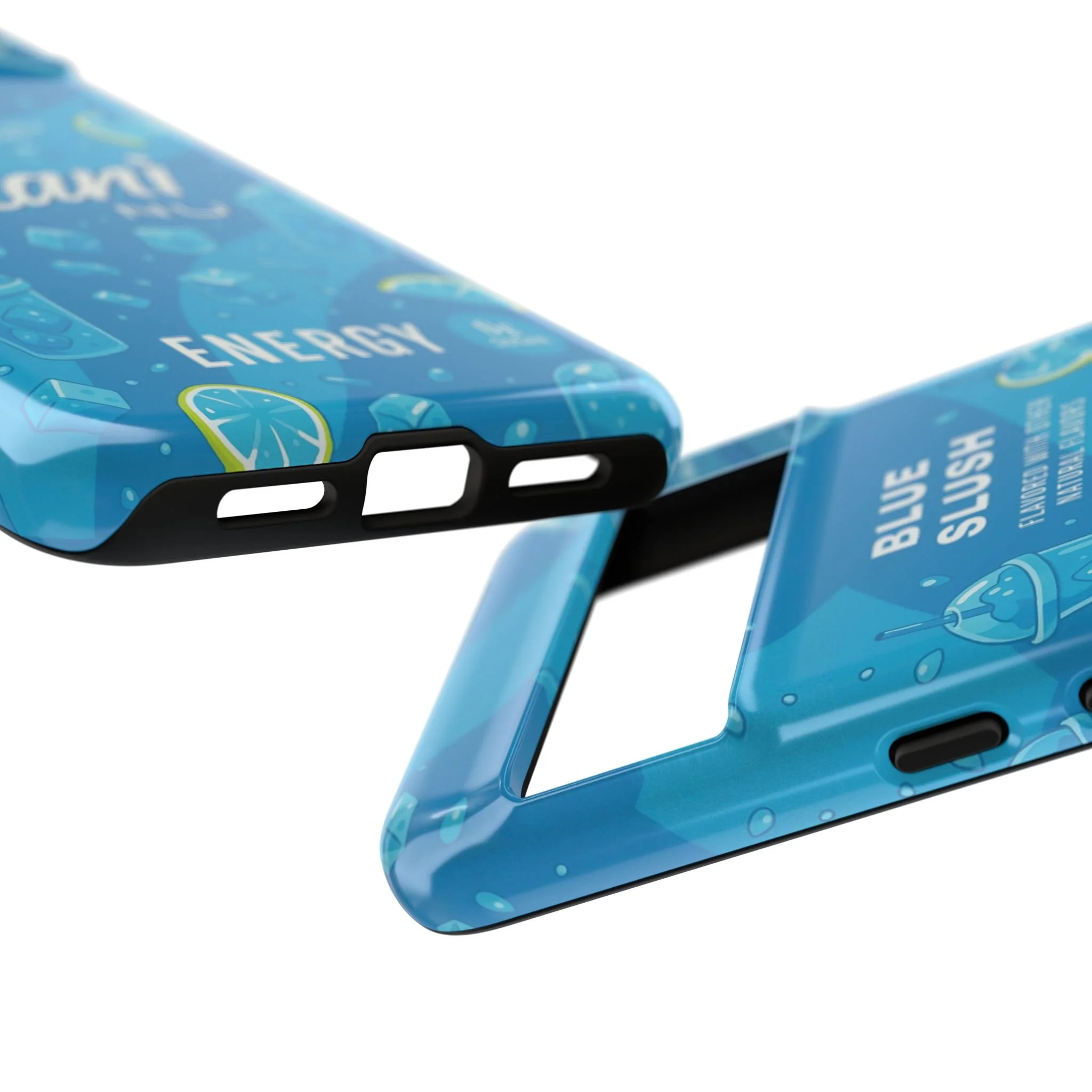 7a5875f8d0c84ffd19738b66379743ba