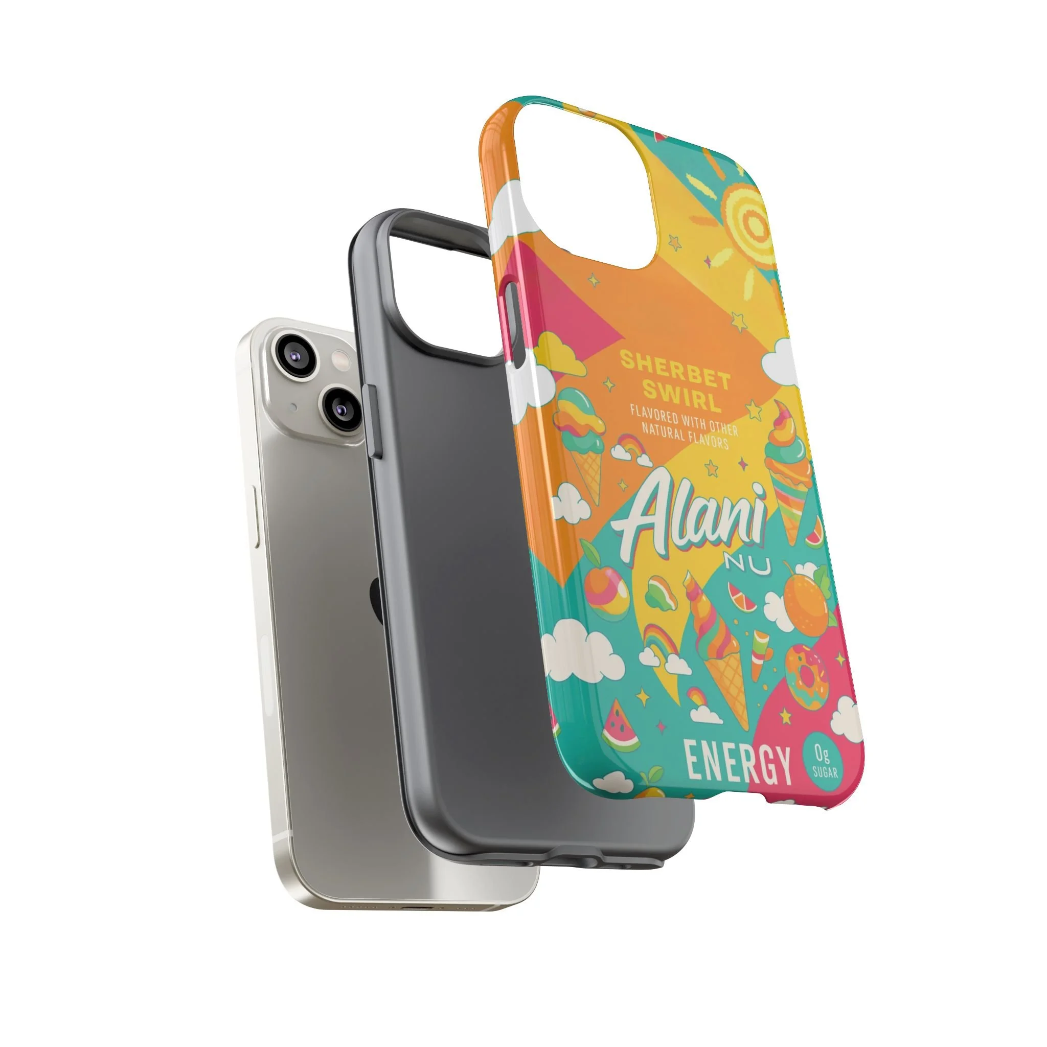 62f3b85e16af5bd7e0af269c0b50eadb