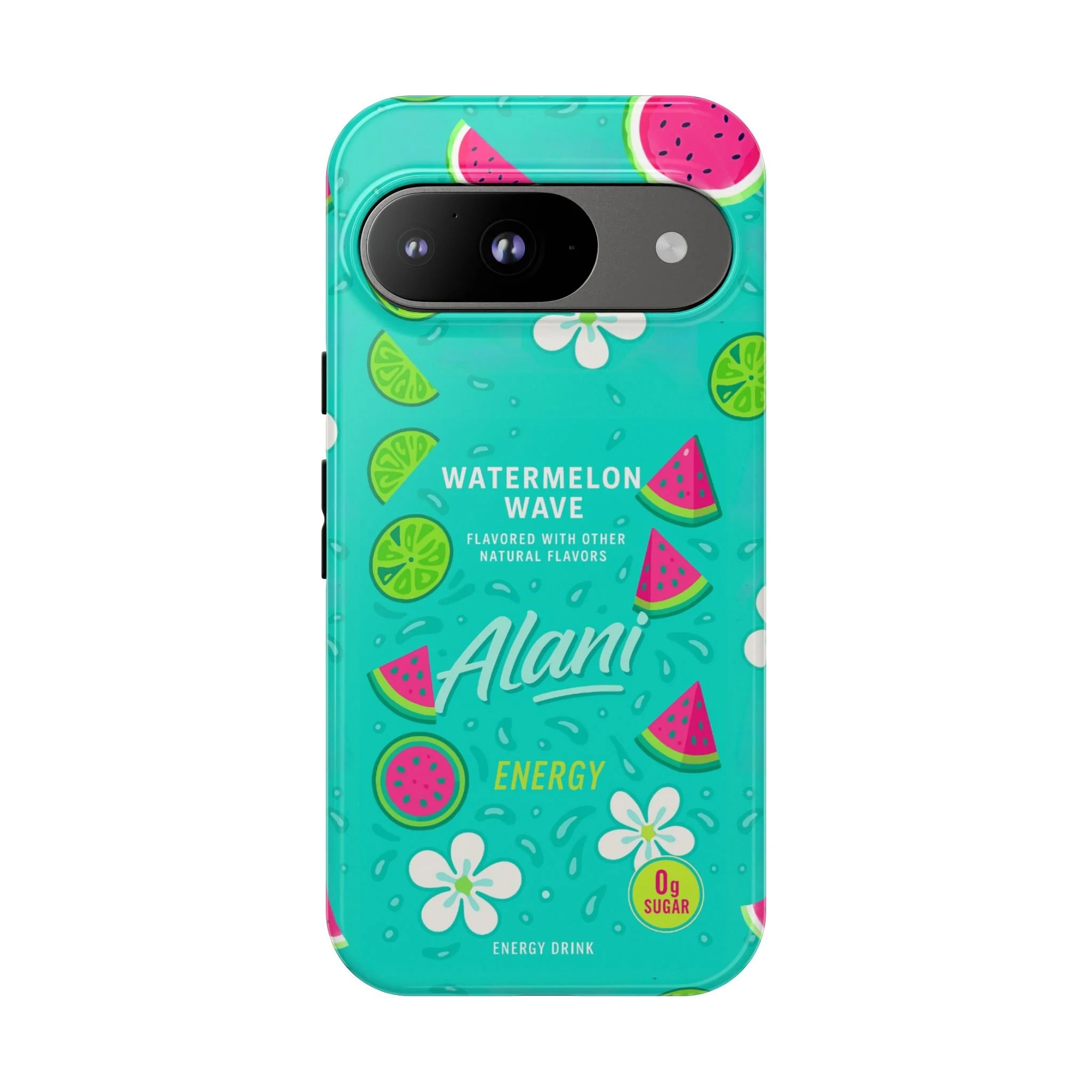 50f784d97d69241f1b9c71d4c33459e3