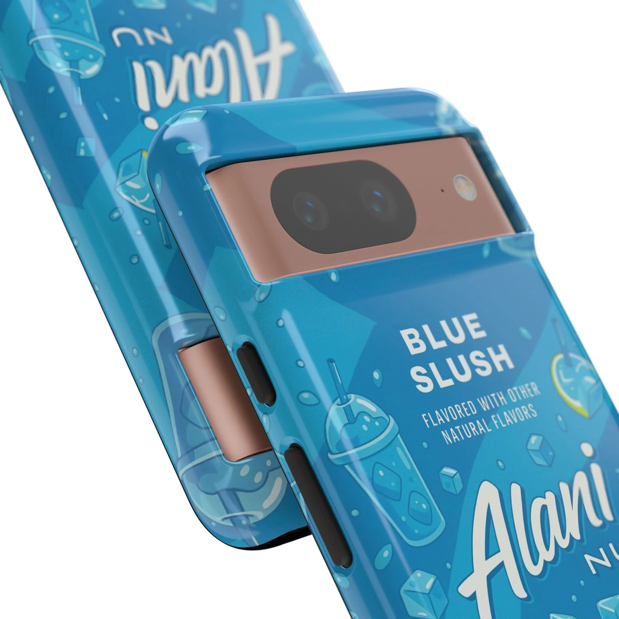 2181a62178143800903daa8023390d15