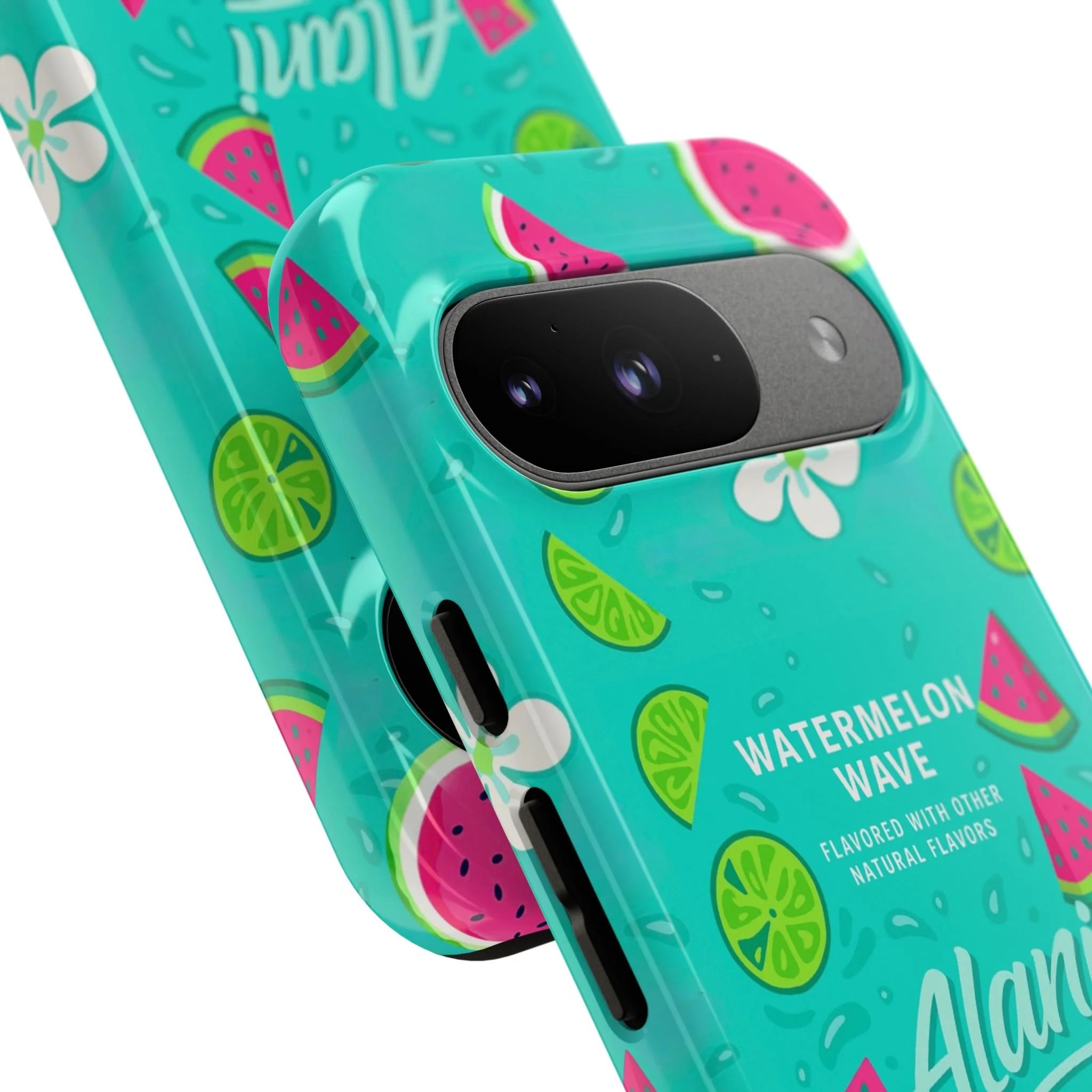 3069140b05f617b3d861b1c0588e9548