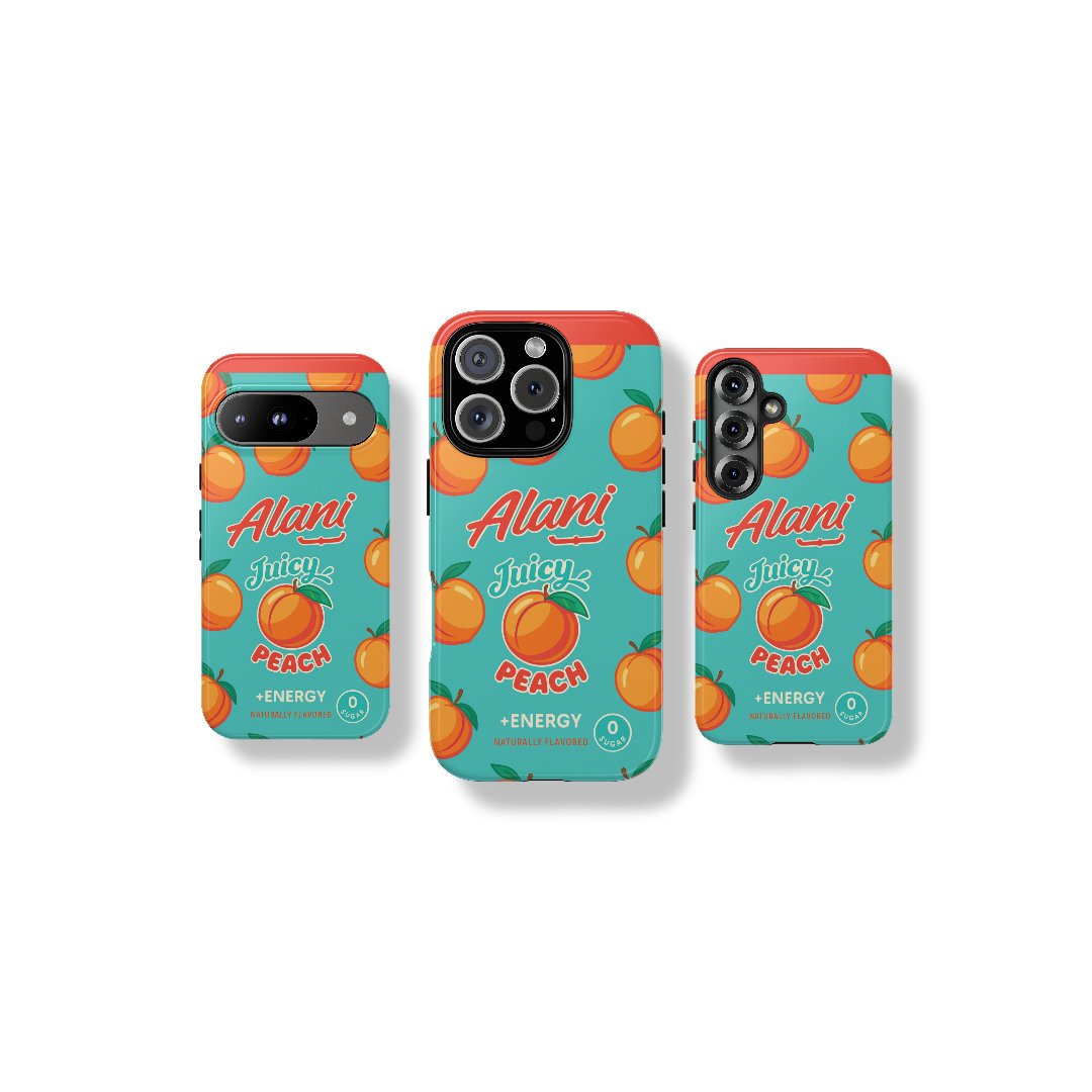 4071760b8f24e25bf9fb4d2cdb38ab0d