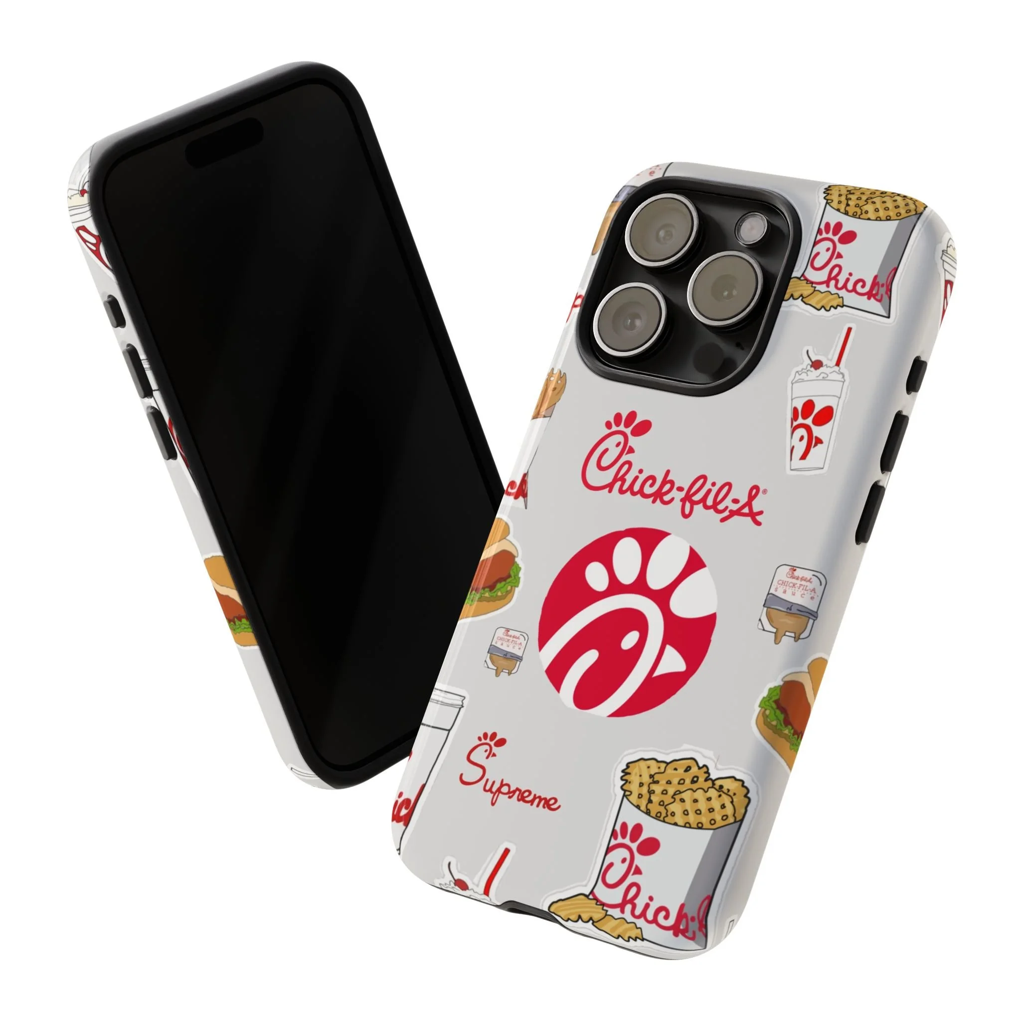 9eaa2d88a1fa39e5a0eee6bb52ee84ca