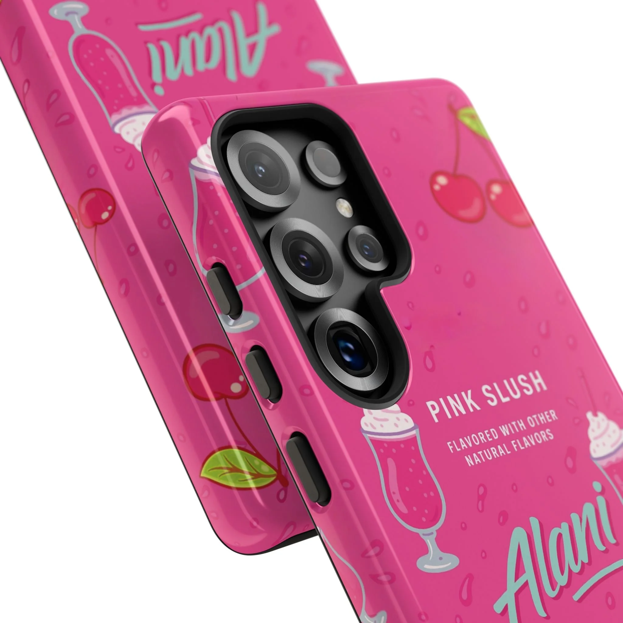 1eac8d2a06198d808521dfe81bc78d42