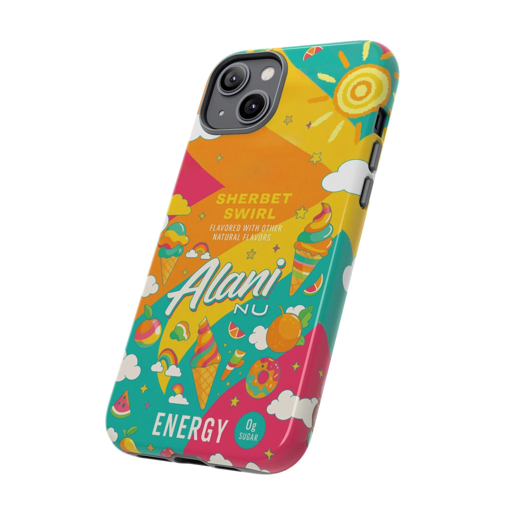 ab6d9d1c529c15cb427e9047eea497e1