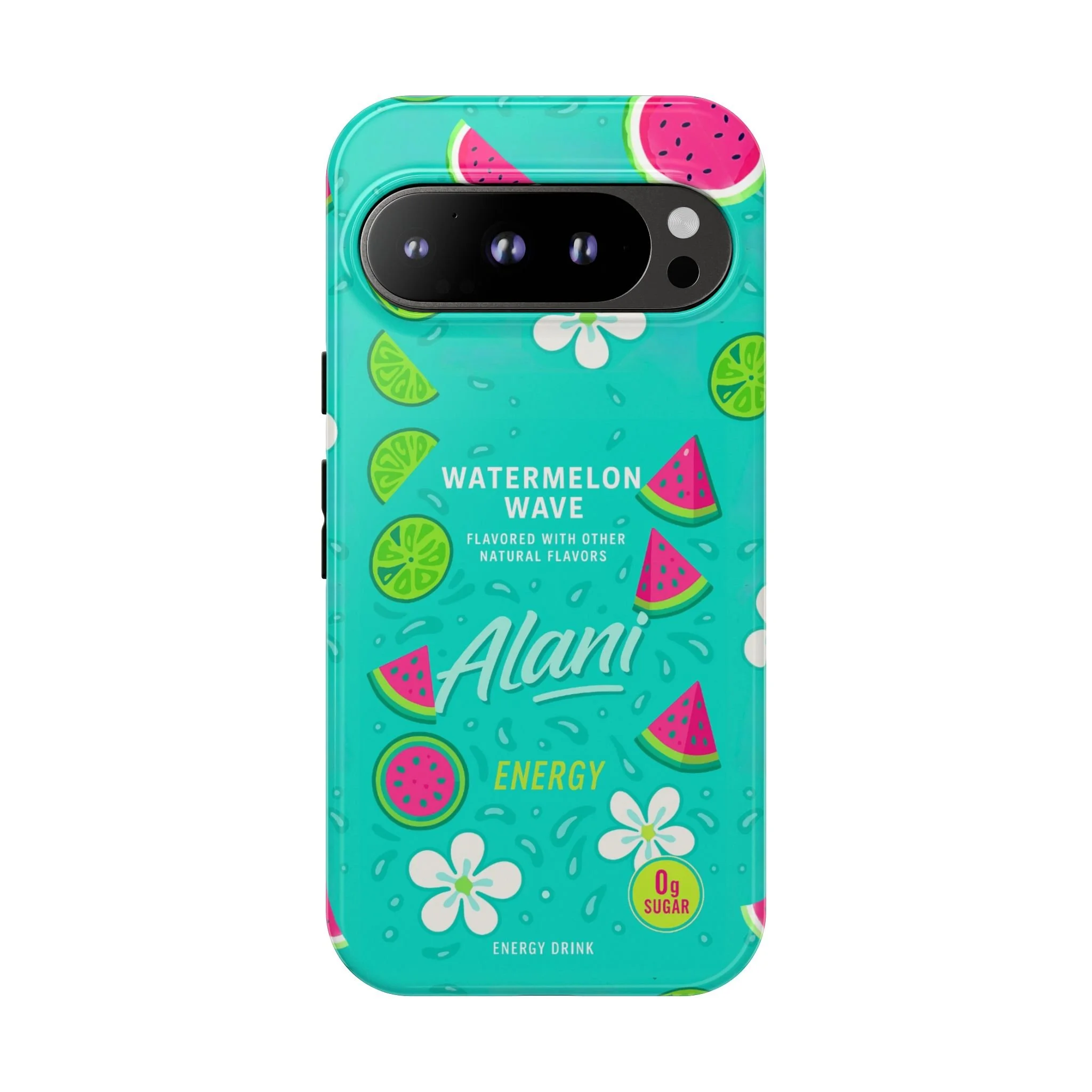 e0cbc76ba7c64e03f42bbca870eed3bb