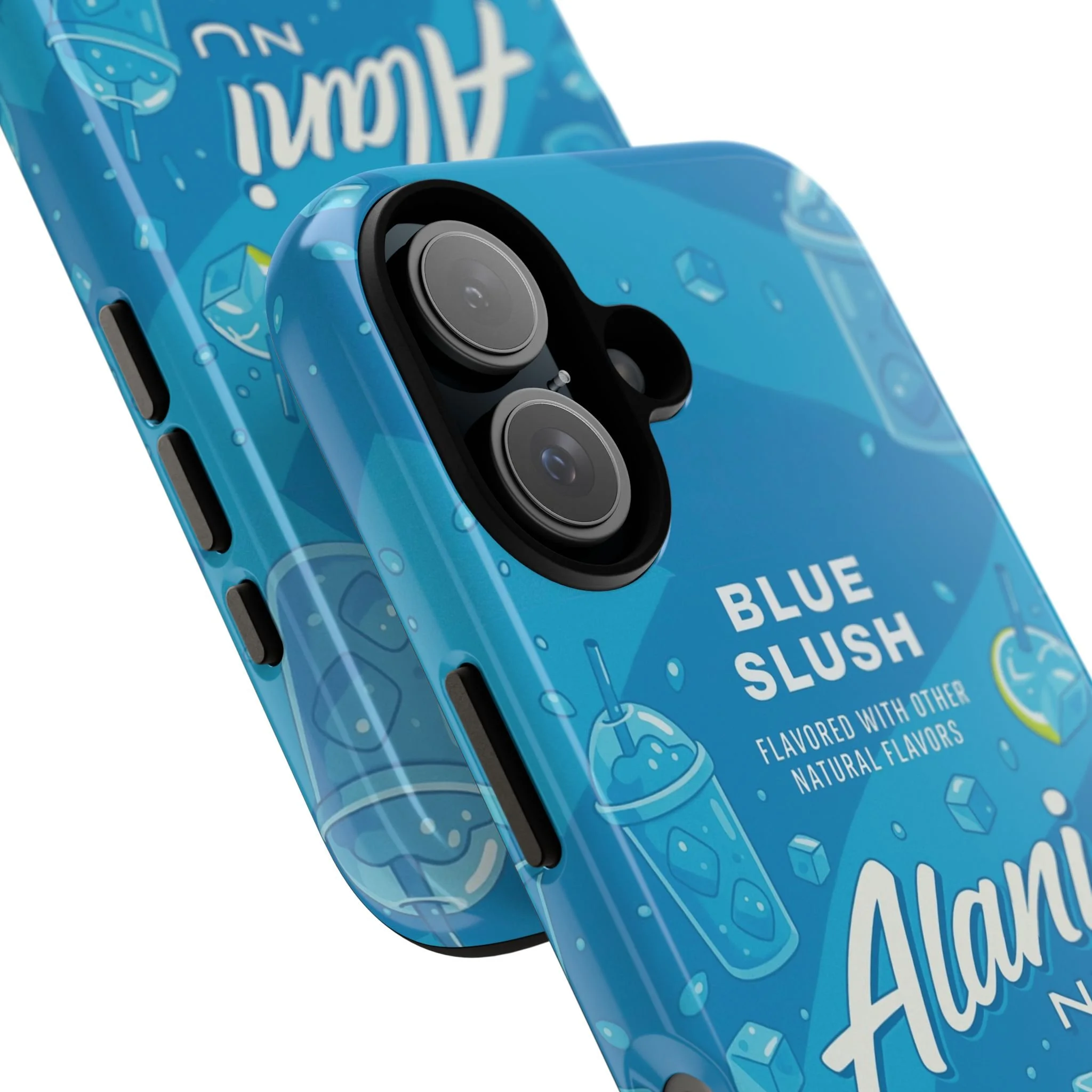 5a6e6d08e9ed26773ca5122e5f03f5cc