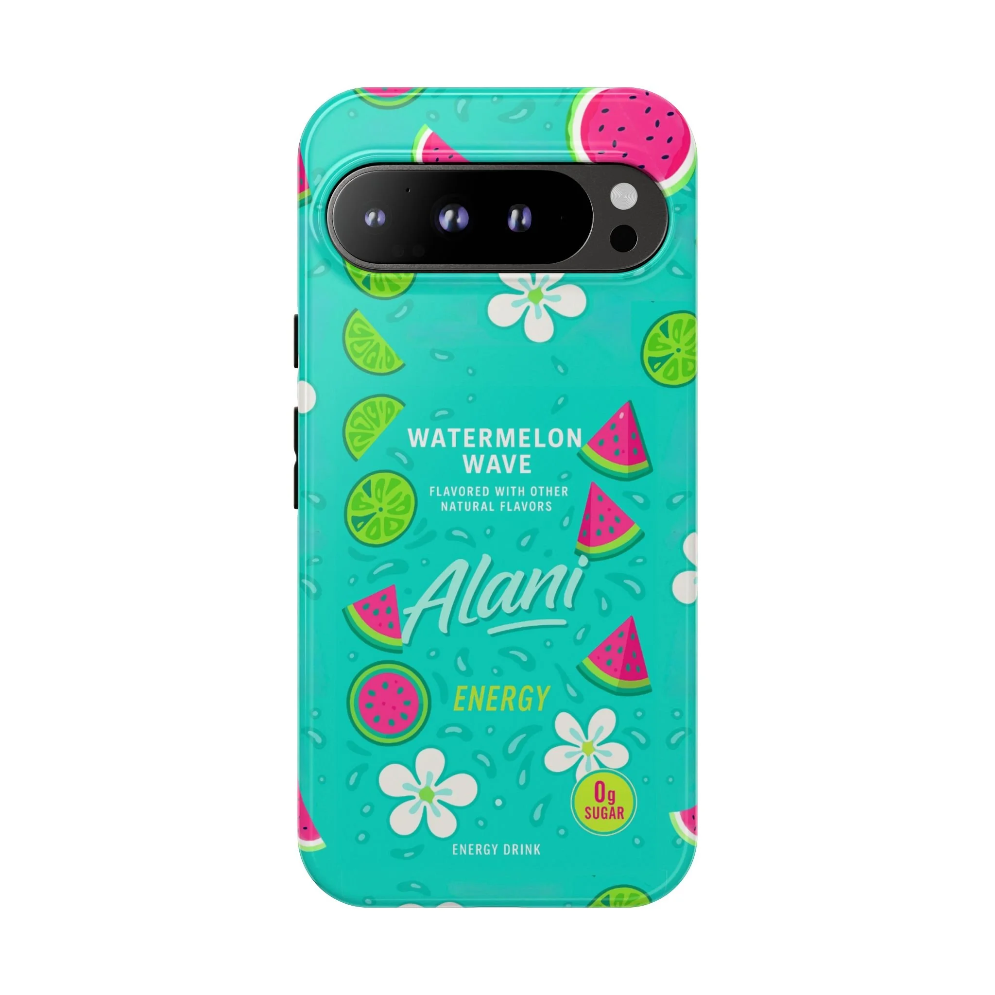 4bdf5b94bb74b92a7bd601bad846963b